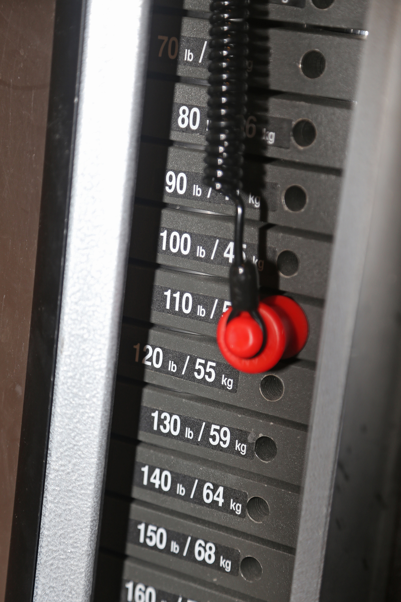 如何提高LoRa接收灵敏度？