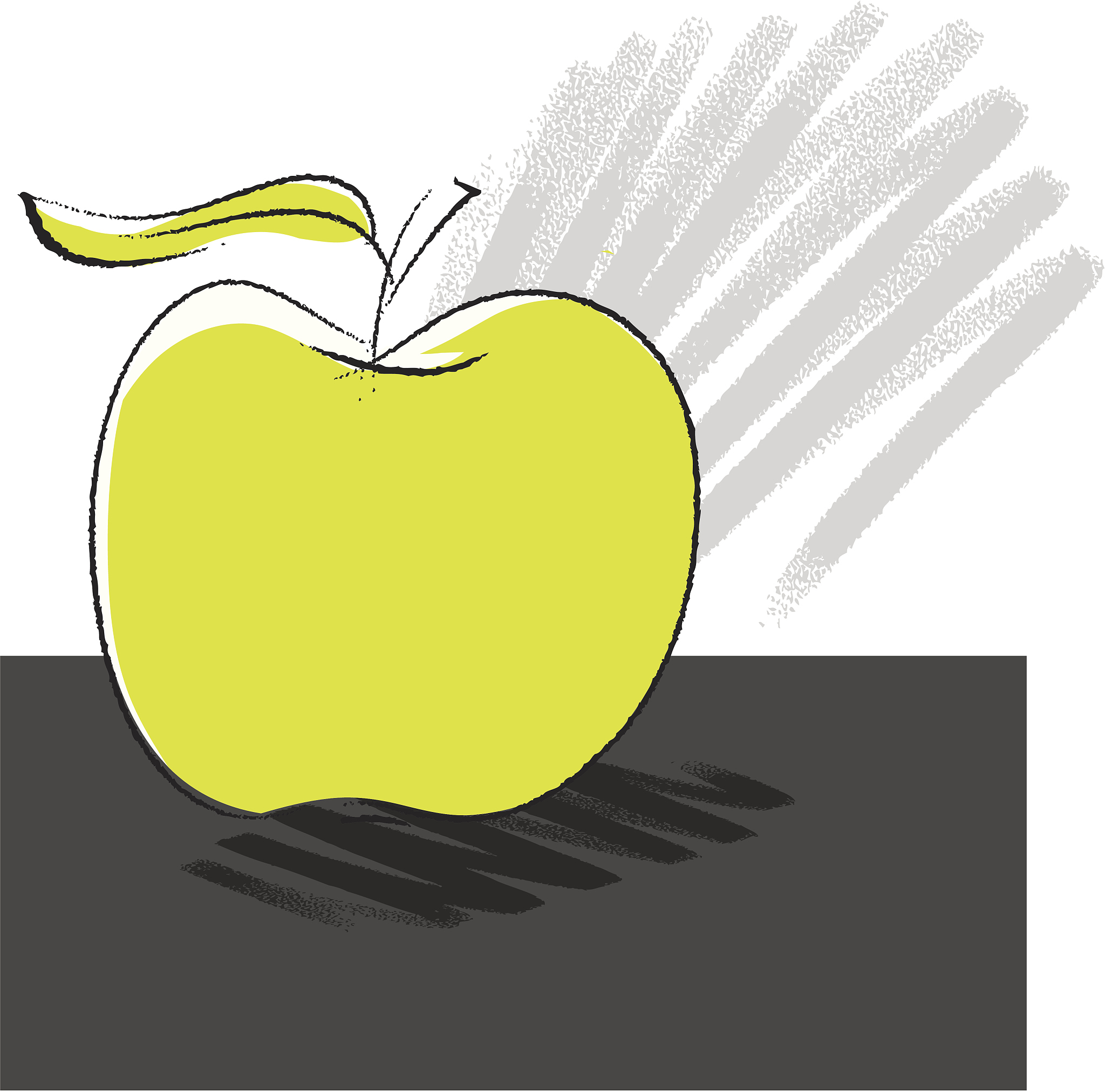 苹果放盘子问题：C++代码实现及算法解析