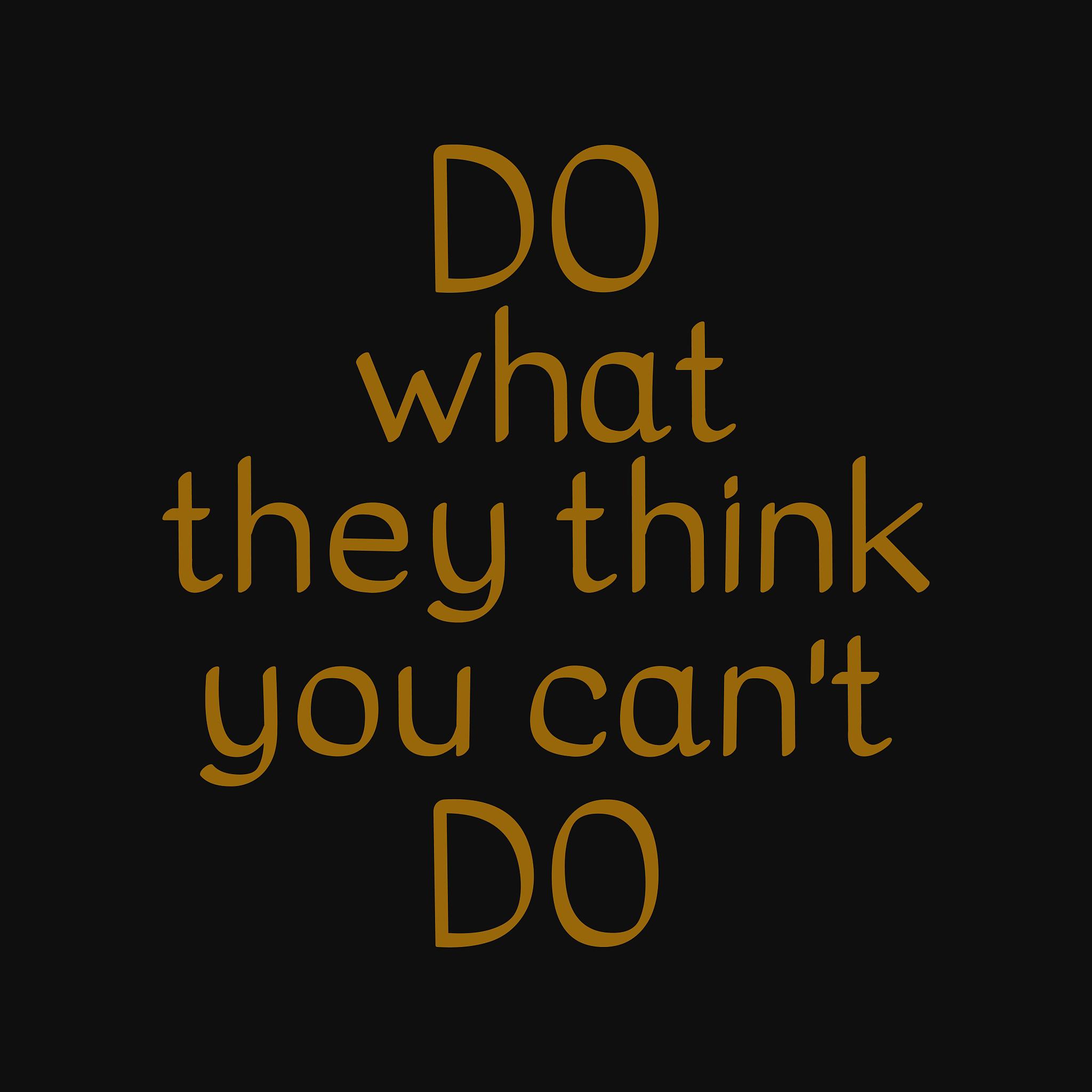 Good Night America: Inspirational Quotes for a Restful Sleep