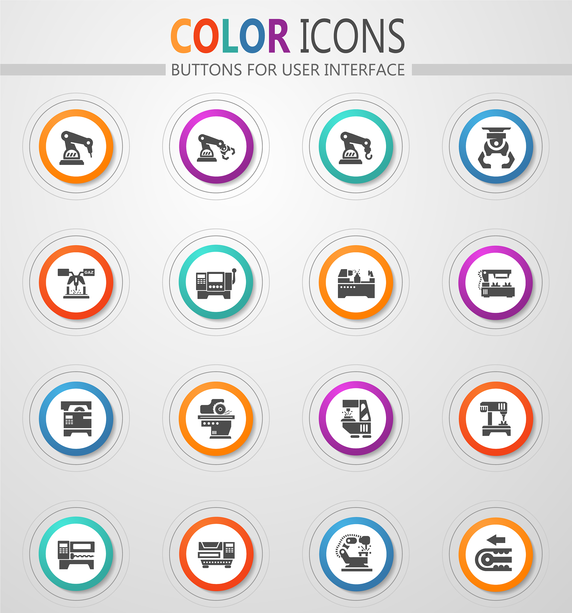 开阳县职业技术学校2019年招生专业一览 | 涵盖机电、汽车、电子、计算机等多个领域