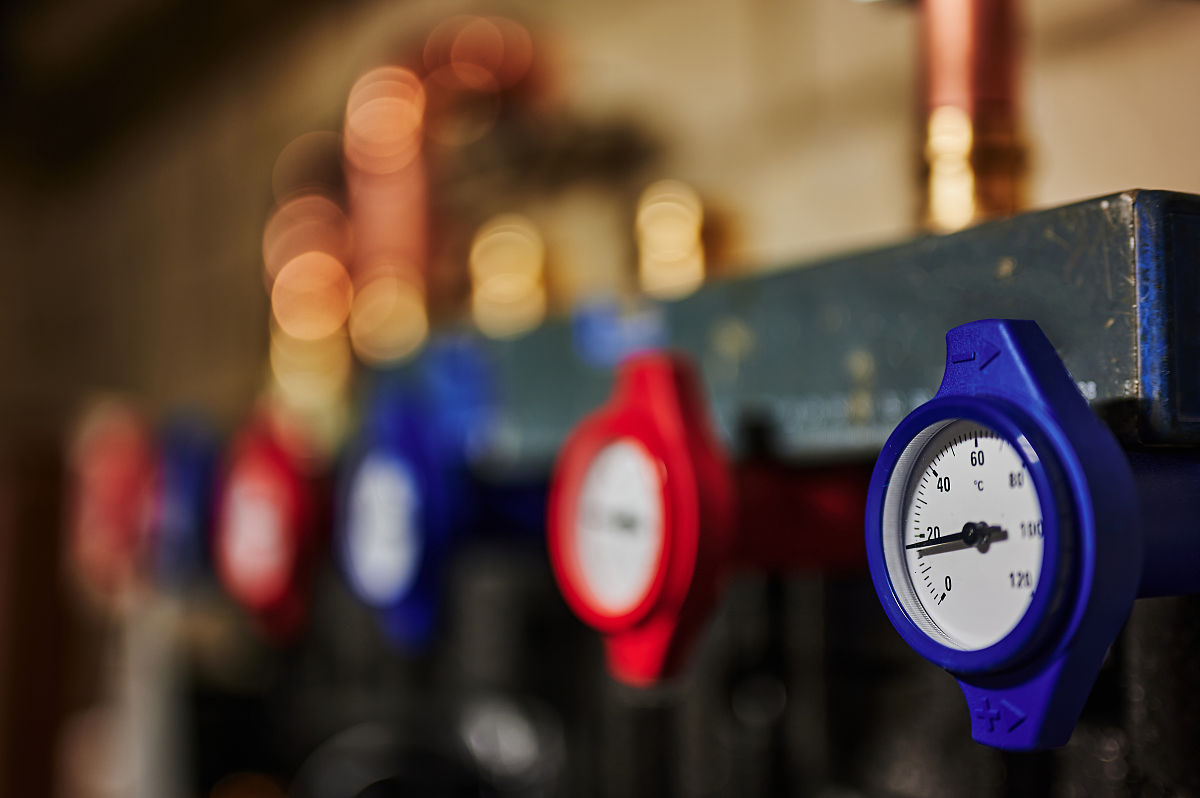 信息管理与信息系统专业学什么？就业前景如何？