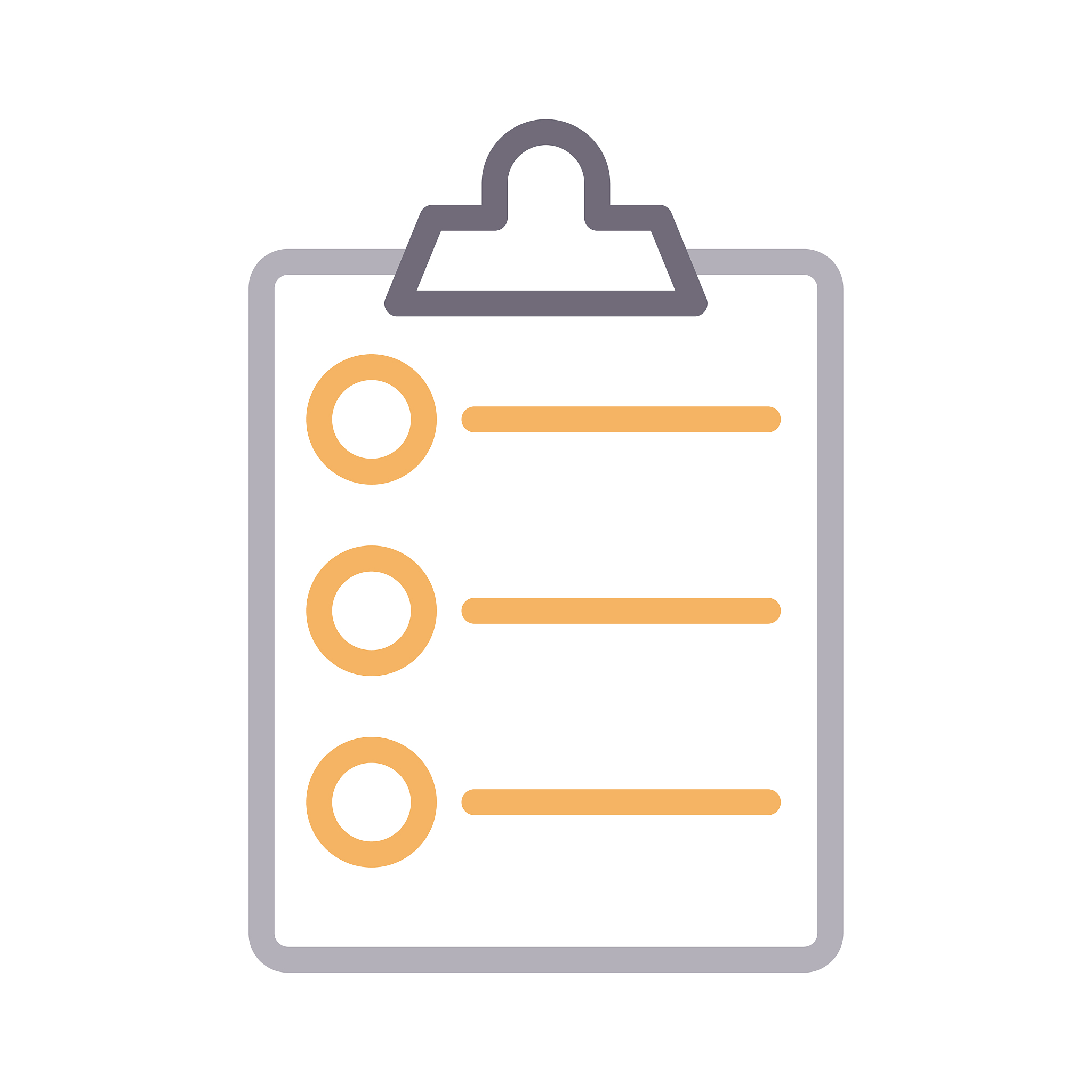 宾馆表如下：宾馆编号名称城市地址联系电话101汇丰宾馆南京栖霞区文澜路30号13112344321102中通宾馆南京玄武区玄武大道130号13233445566103圆通宾馆南京栖霞区仙林大道160号13355667788住宿表如下：身份证号宾馆编号入住时间退房时间房间3209111970052351012019-10-01 1000002019-10-05 0000001103320911197