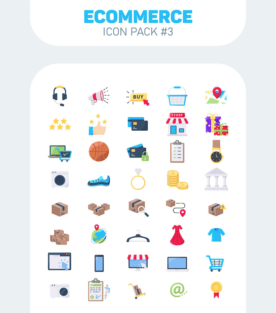 2023辽源市职业中等专业学校招生简章 - 培养高素质人才，开启职业梦想