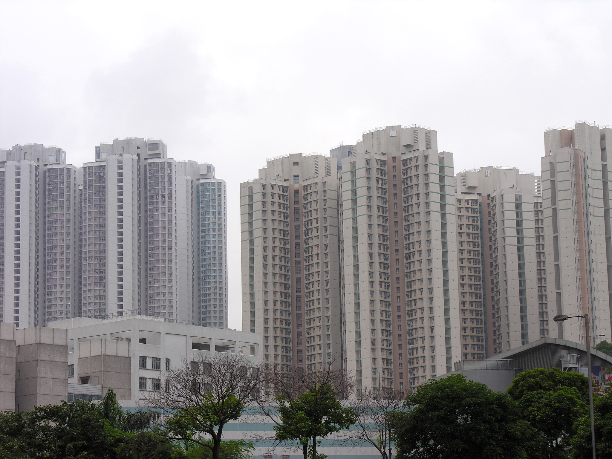 微山县2020年拆迁工作规划：全面推进，保障民生