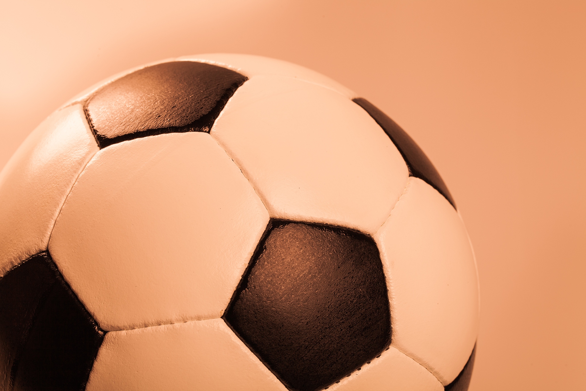 ball.