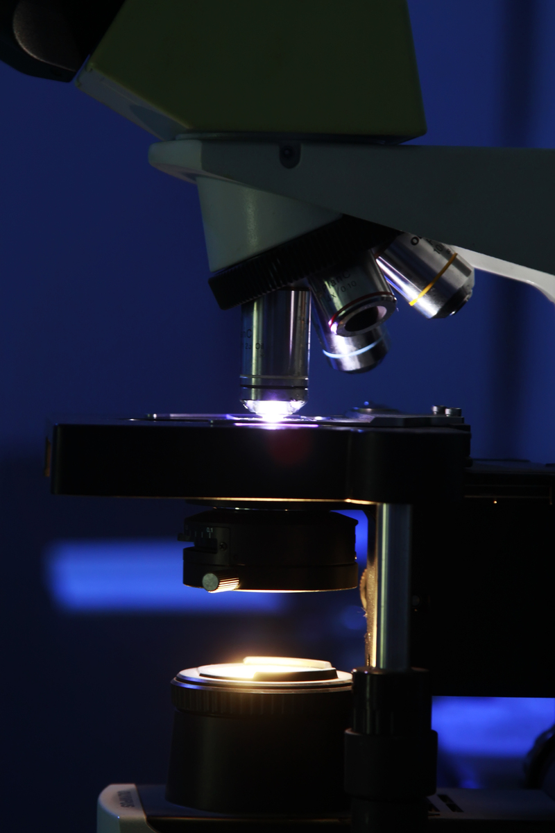 VirtualLab vs. Zemax: 光学设计软件对比