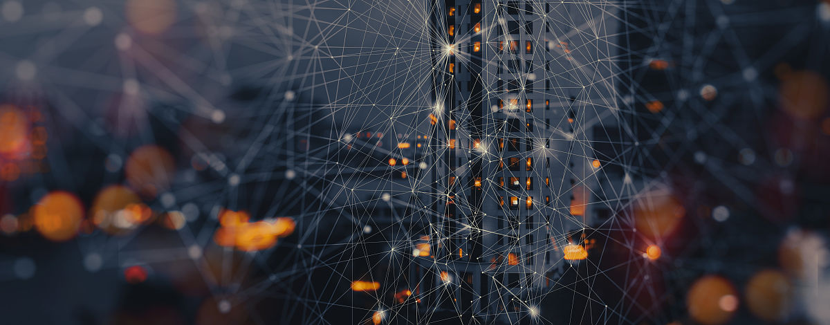 台州学院思想政治教育专业好不好是不是热门专业