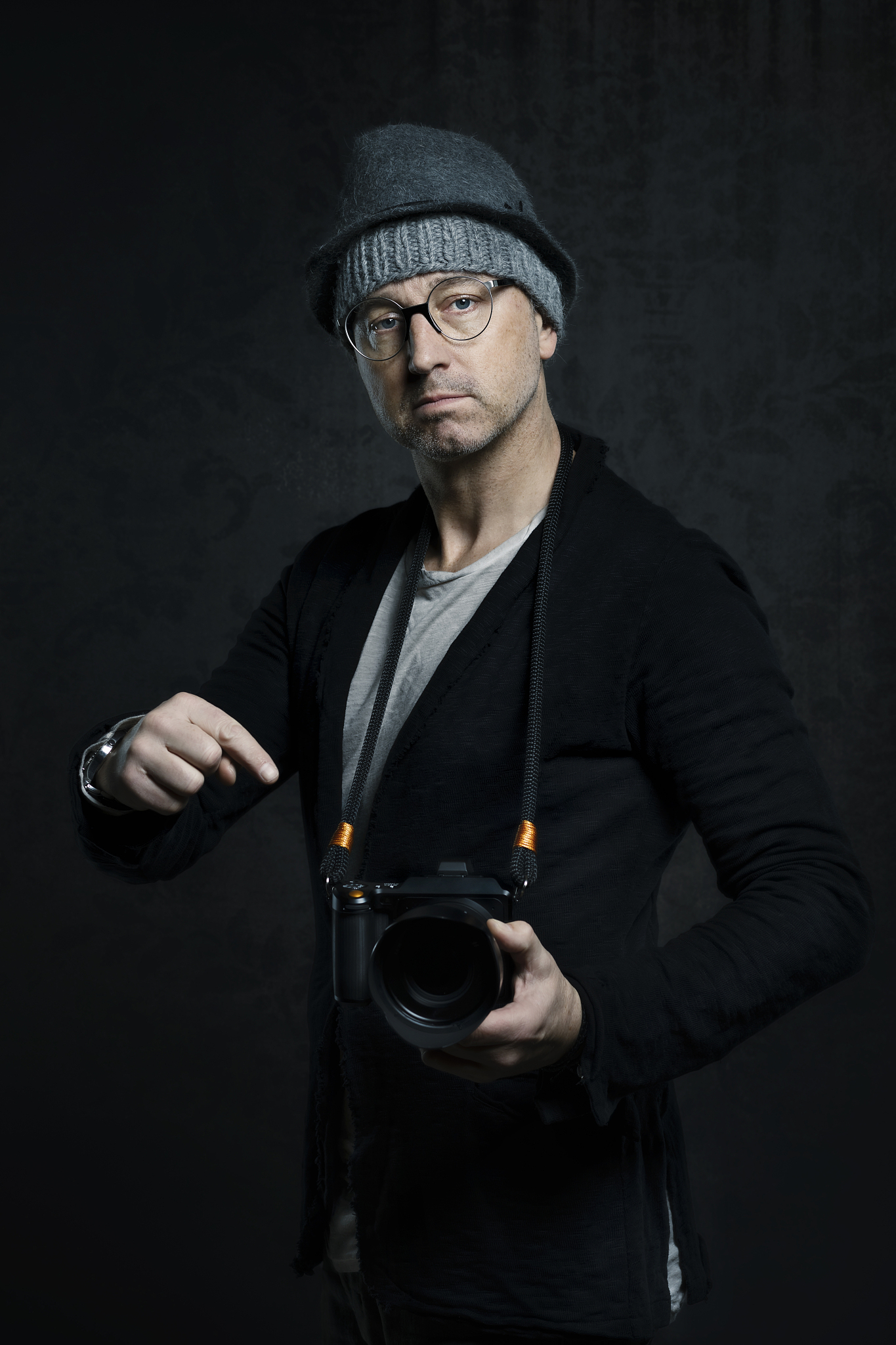 sebutkan perlengkapan Playstation