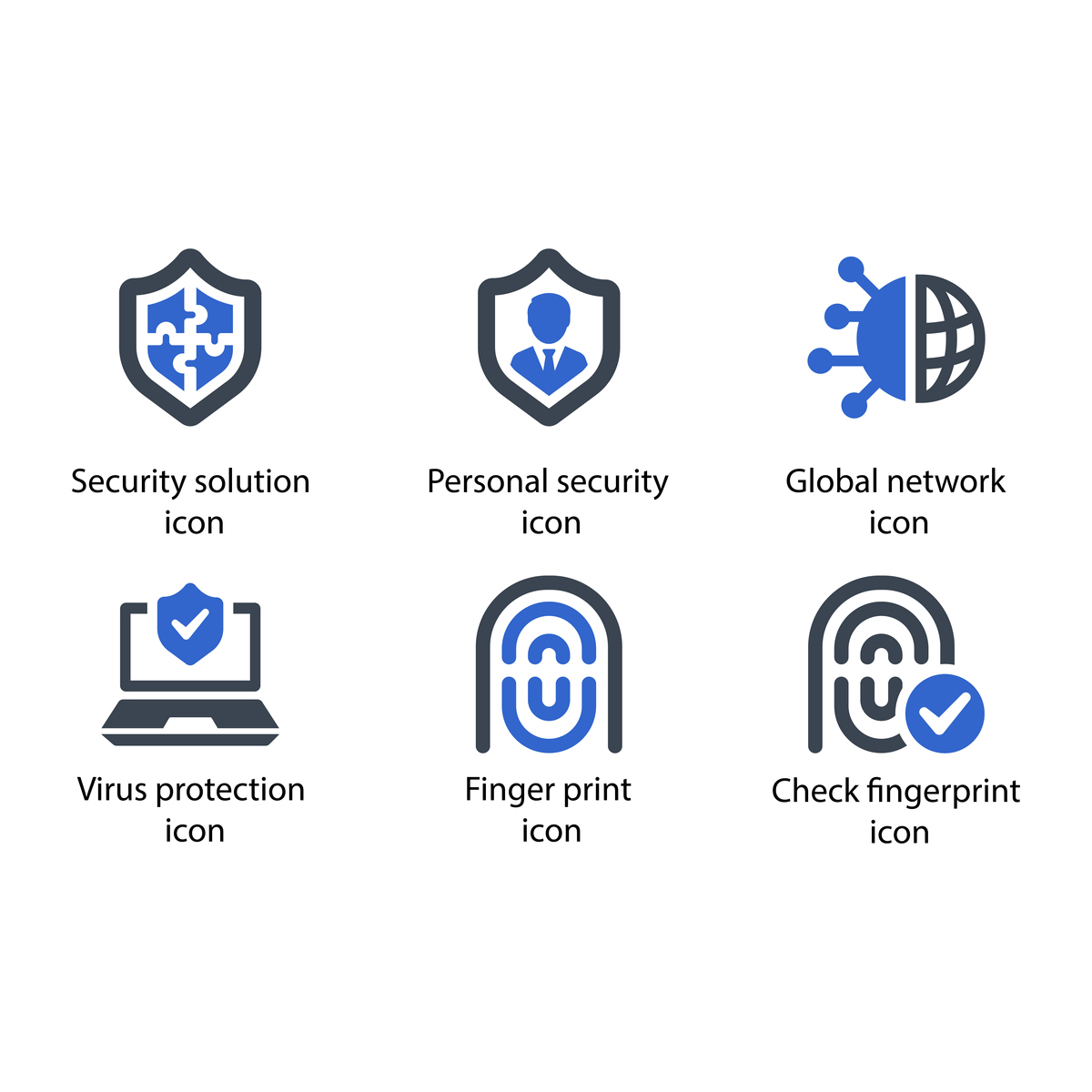 2023年中国最受欢迎的网络安全品牌排名