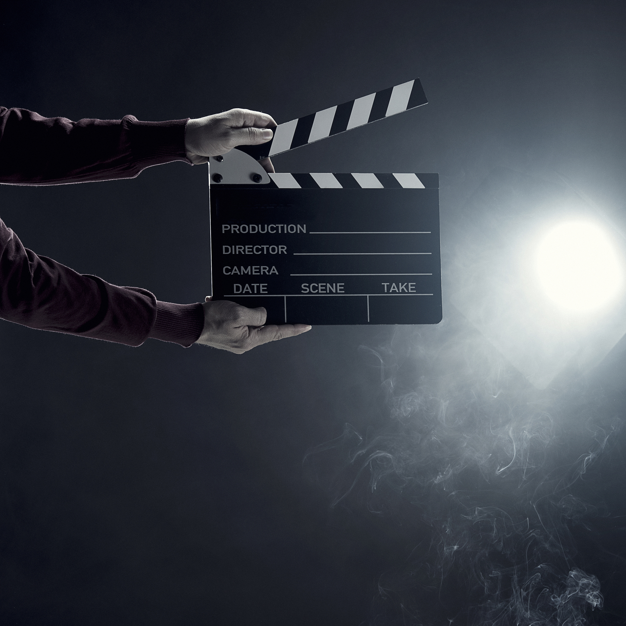 1200字关于如何激发创意拍摄出独具匠心的作品？