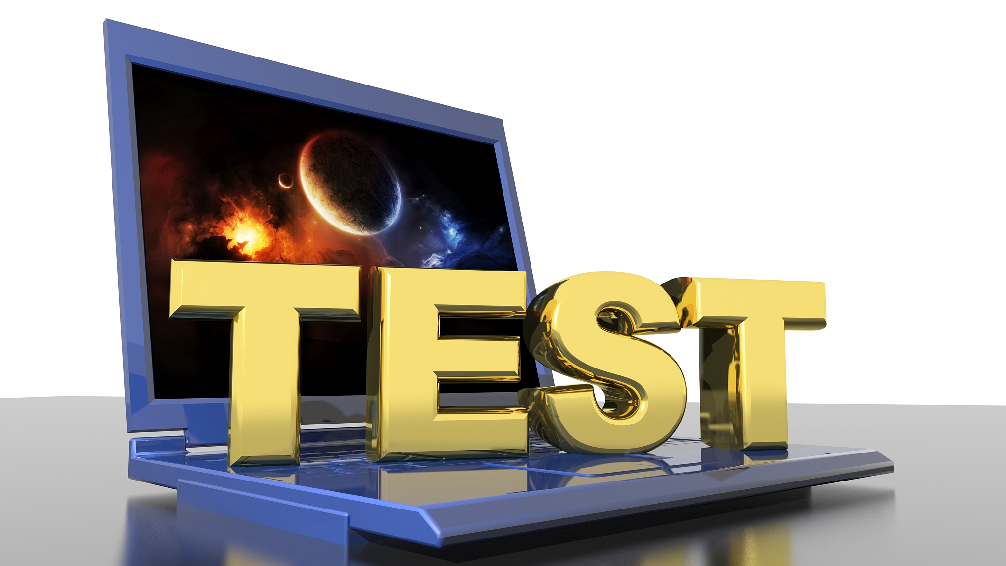 初中生适合学铁路技术专业吗？就业前景如何？