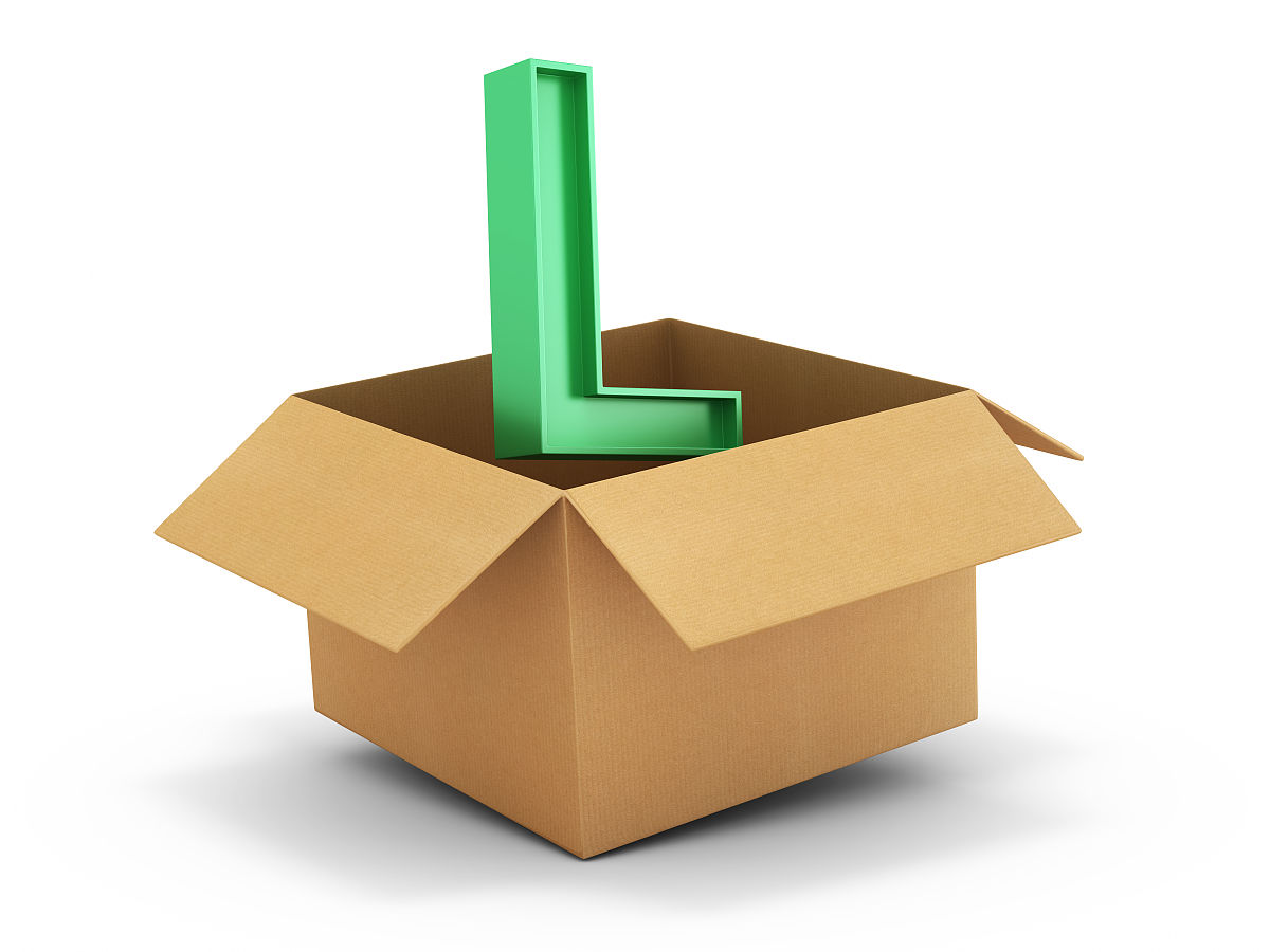 iframe优缺点及沙箱机制详解 - 安全性、性能、SEO影响