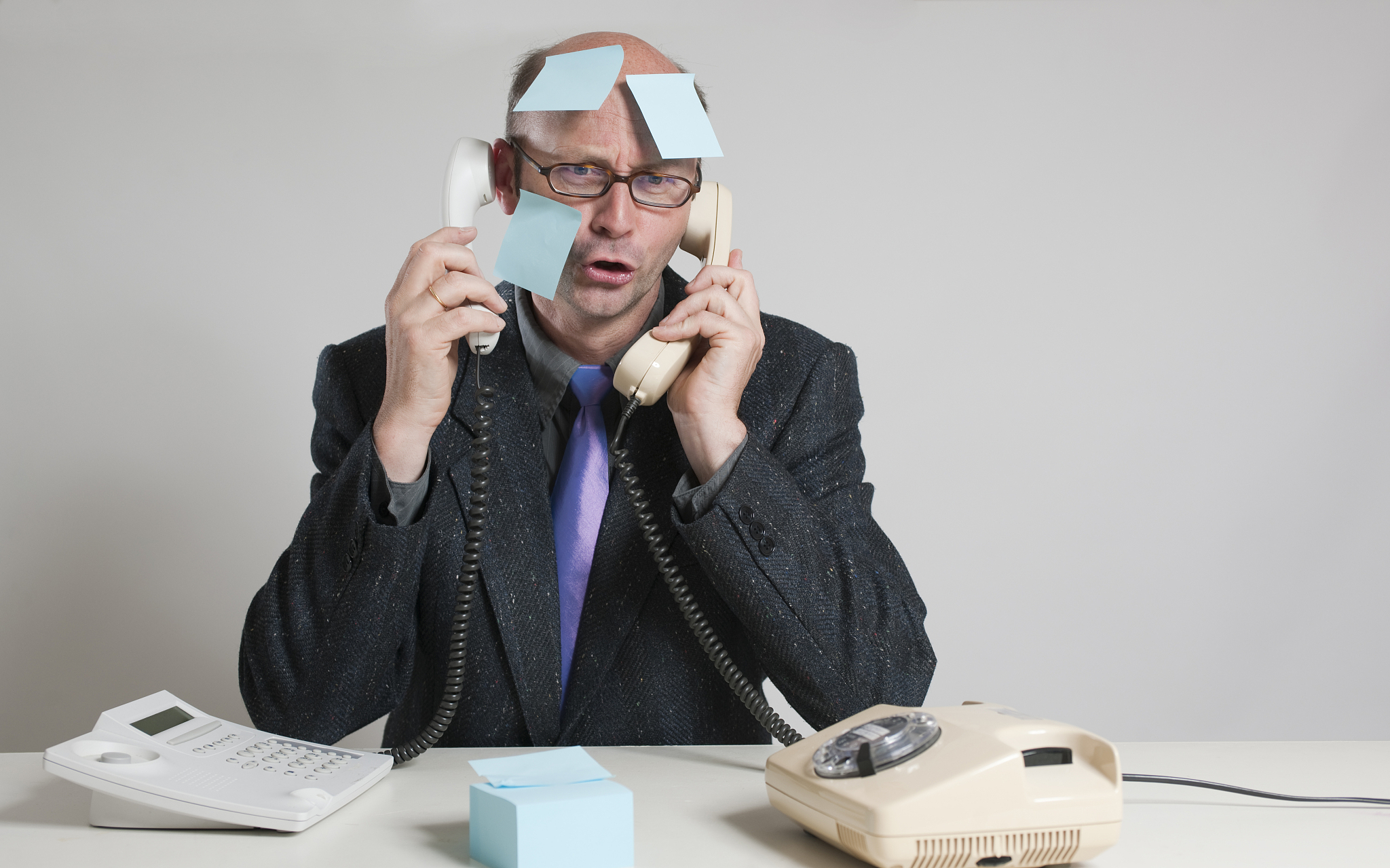 心理健康成长：提升自我认知、接纳和发展