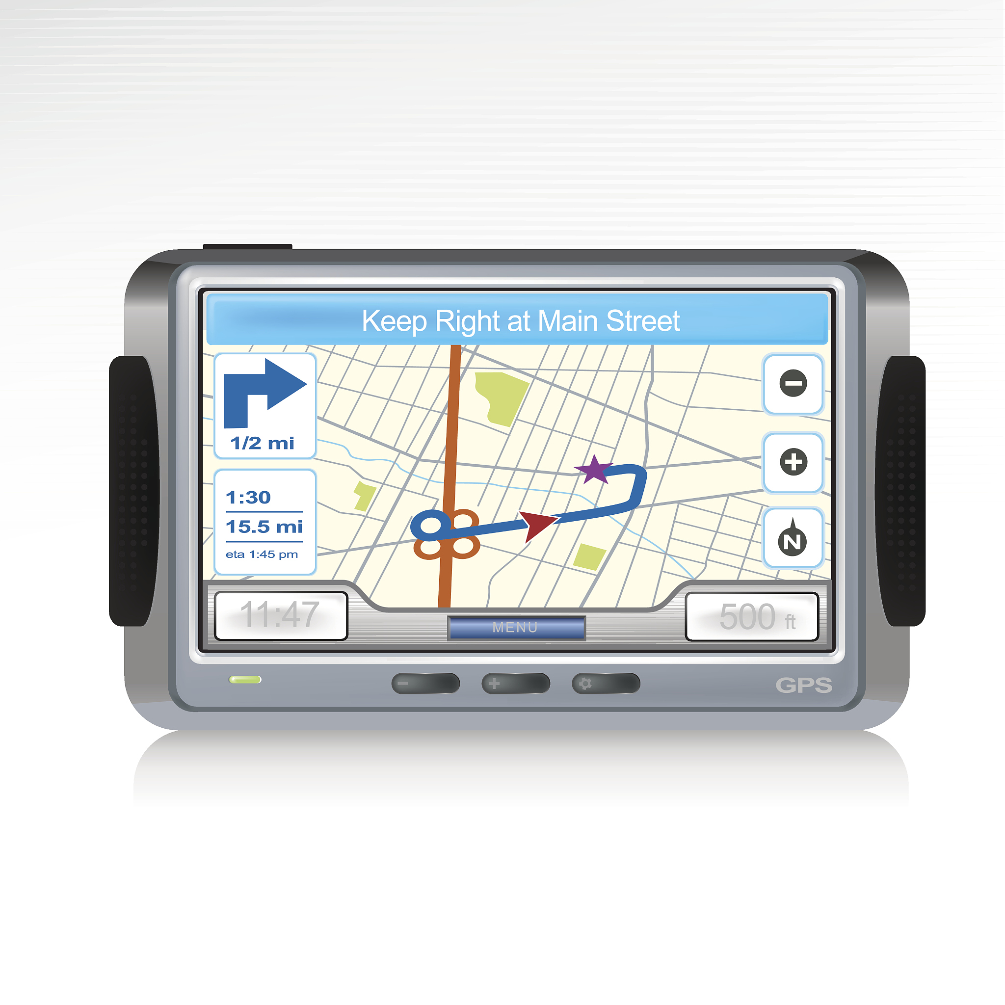 Advantages and Challenges of Young Air Traffic Controllers in the Digital Age
