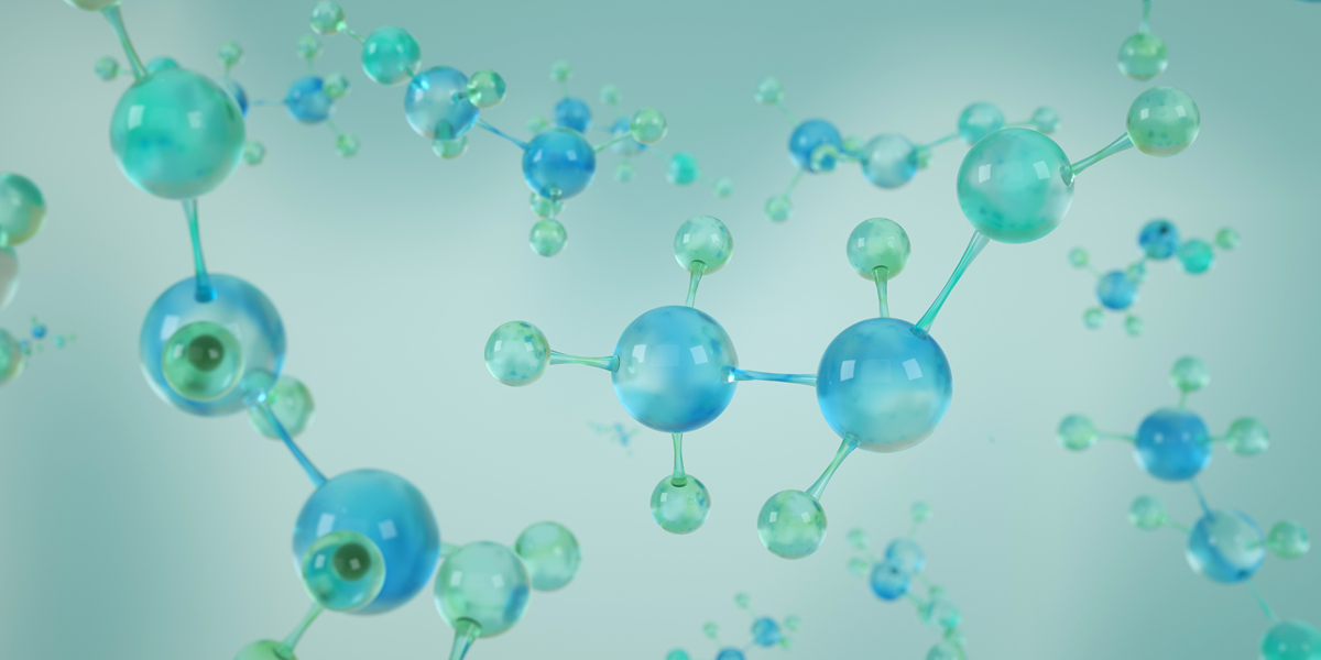 白醋的化学式：C2H5OH - 详细解析及制备方法