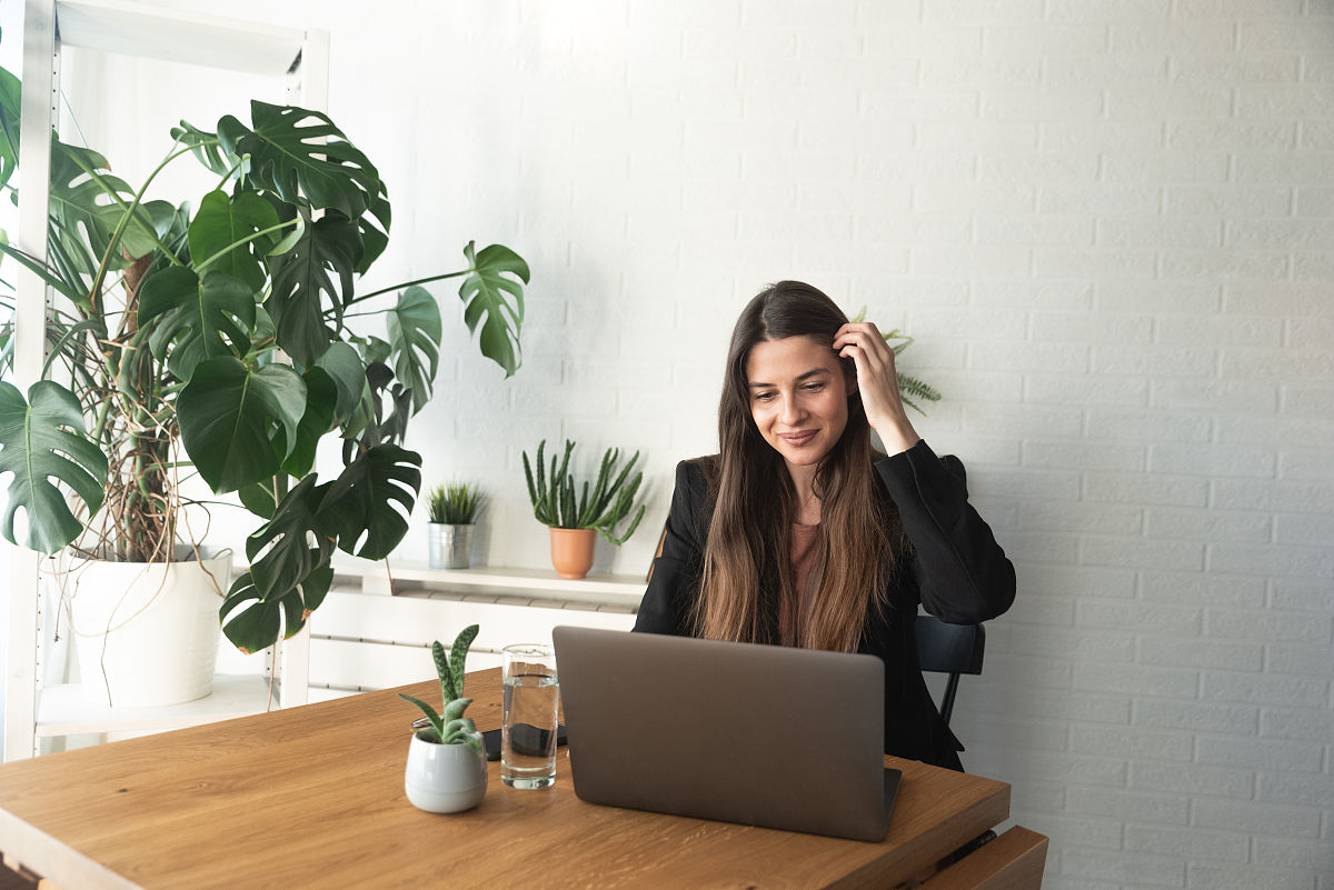 前女友找新男友？别难过，教你走出阴影！