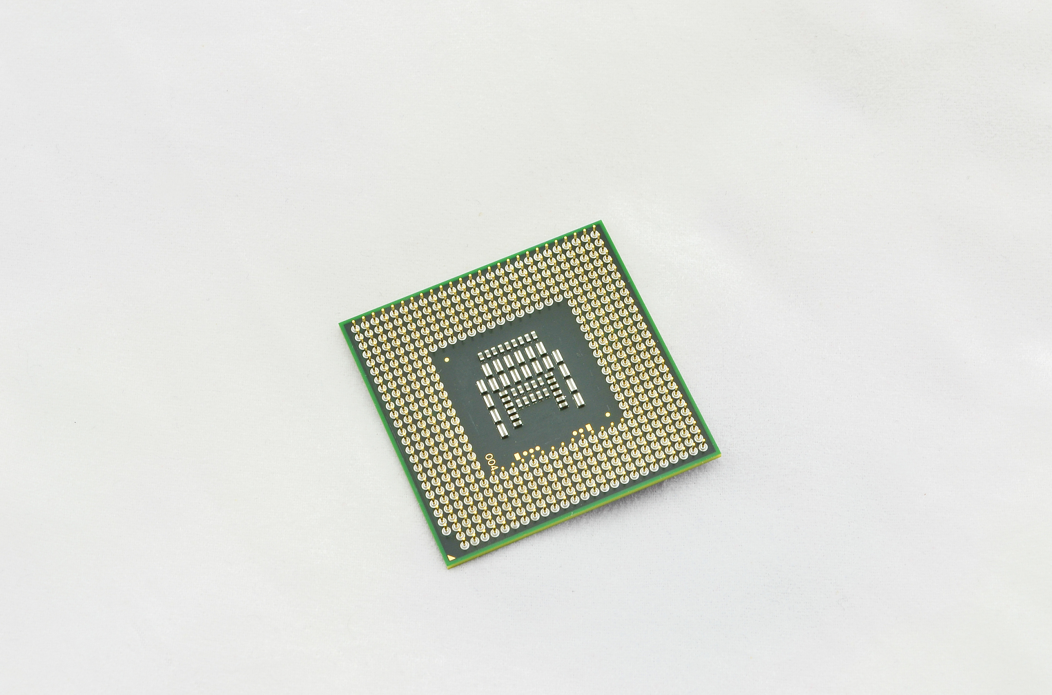 i7-10870H 用中文回答