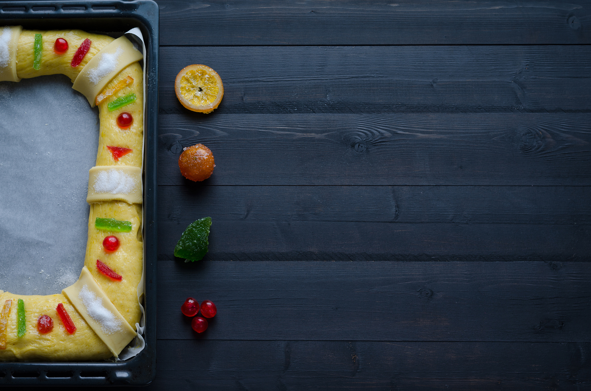 2021年第一季度全球营收最高游戏：《荣耀军团》