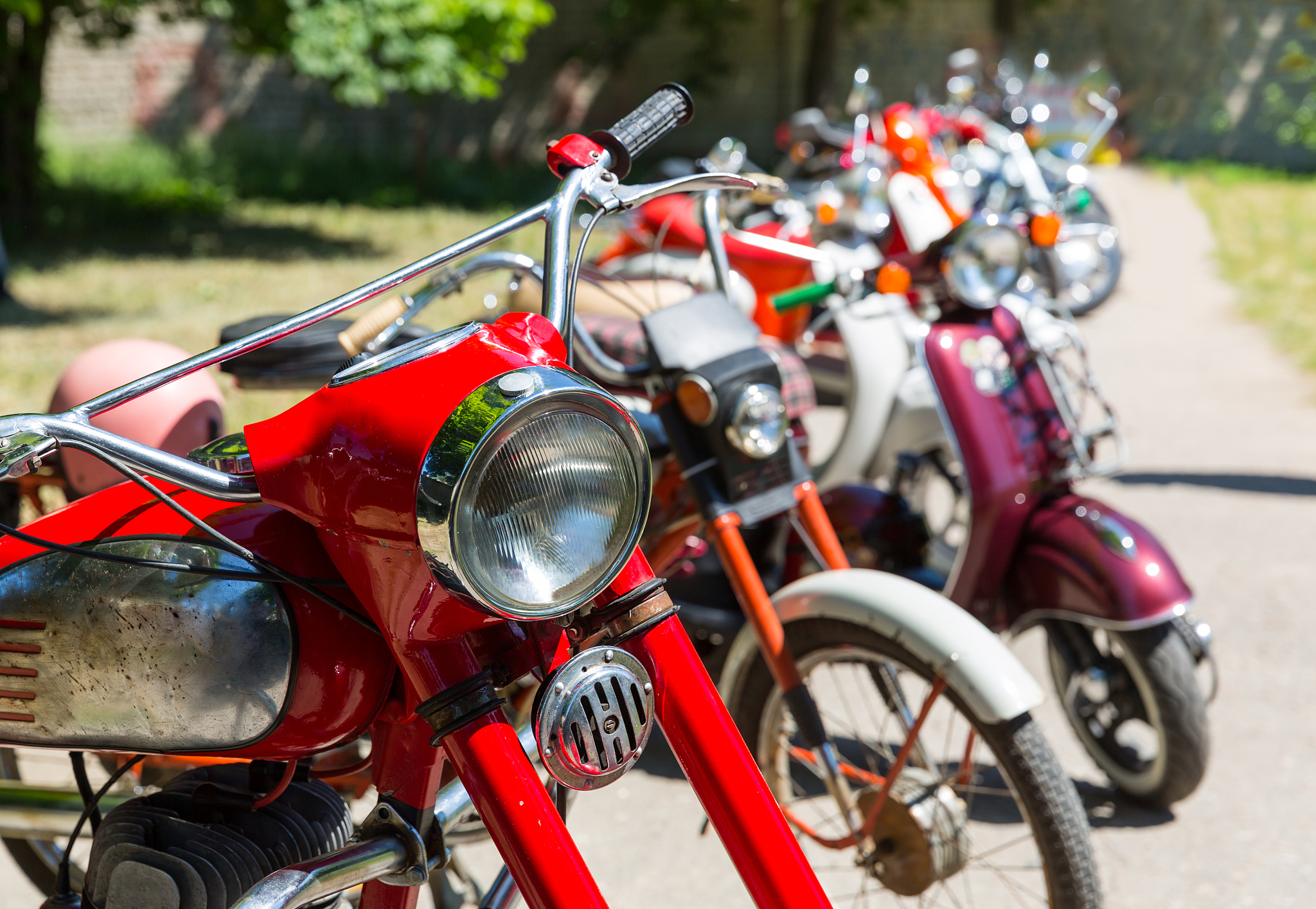 黑龙江农垦科技职业学院汽车检测与维修技术专业专业课程设置有哪些