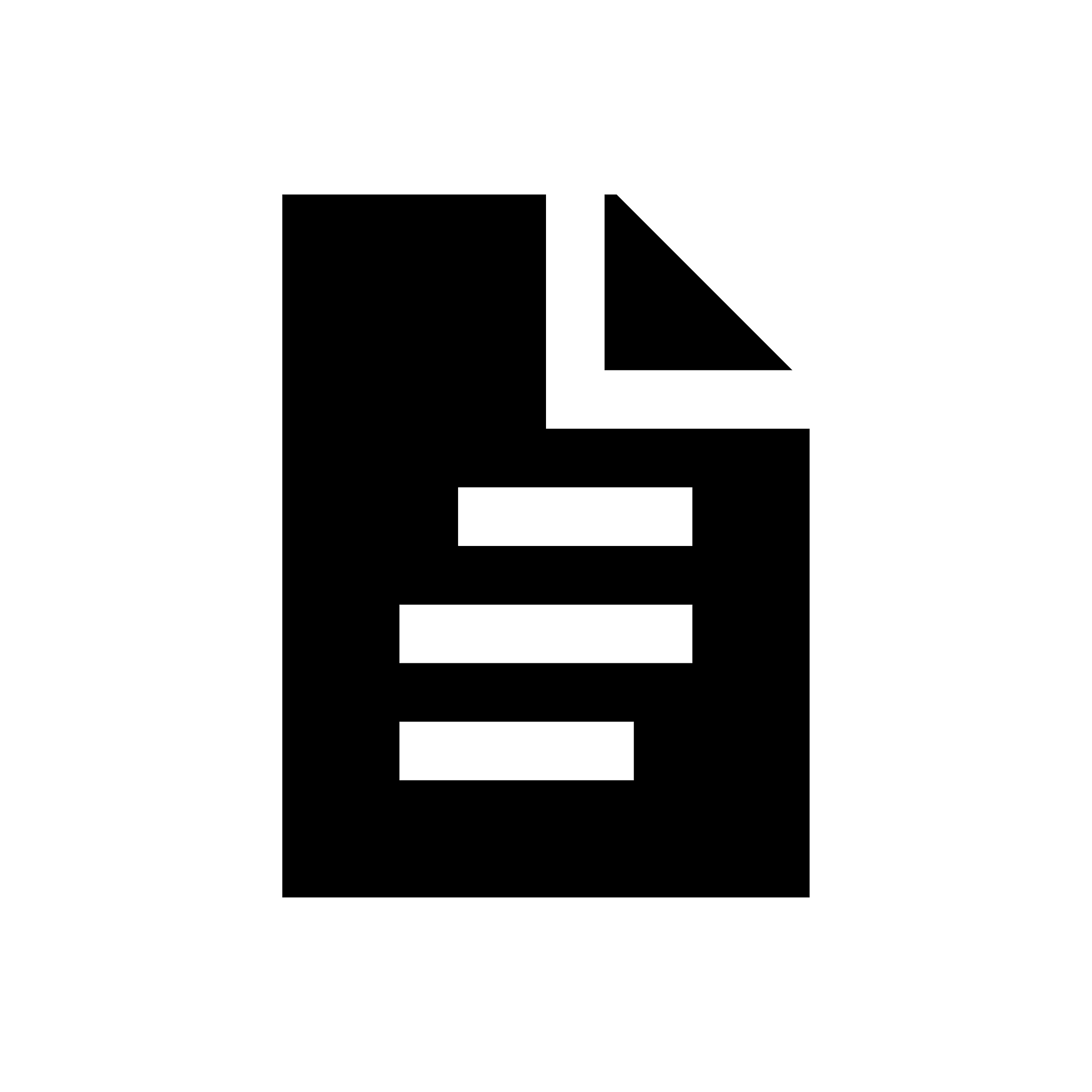 前端页面查看a标签中中文名的png图片类型变成查看英文名的png图片类型变成下载是什么原因