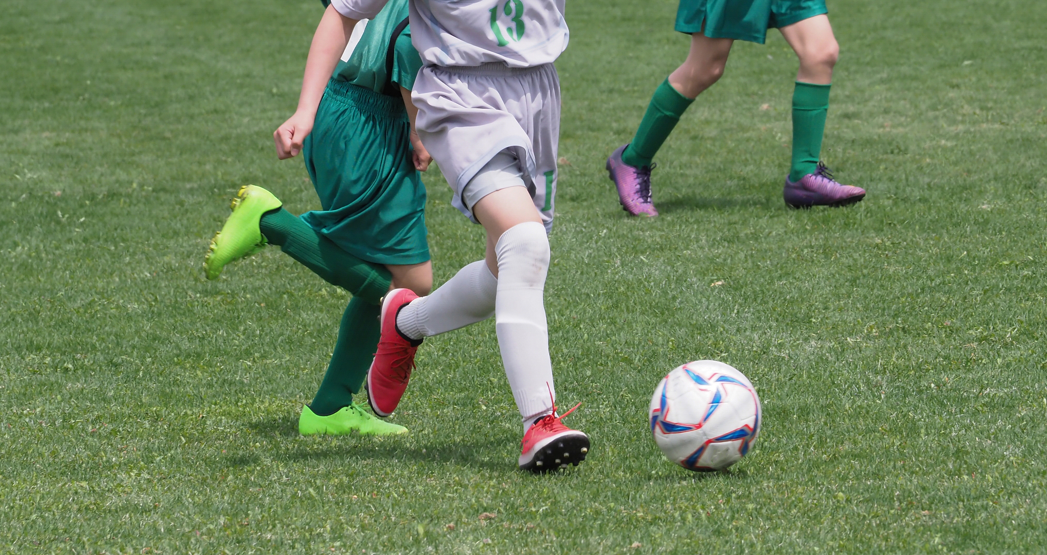 soccer