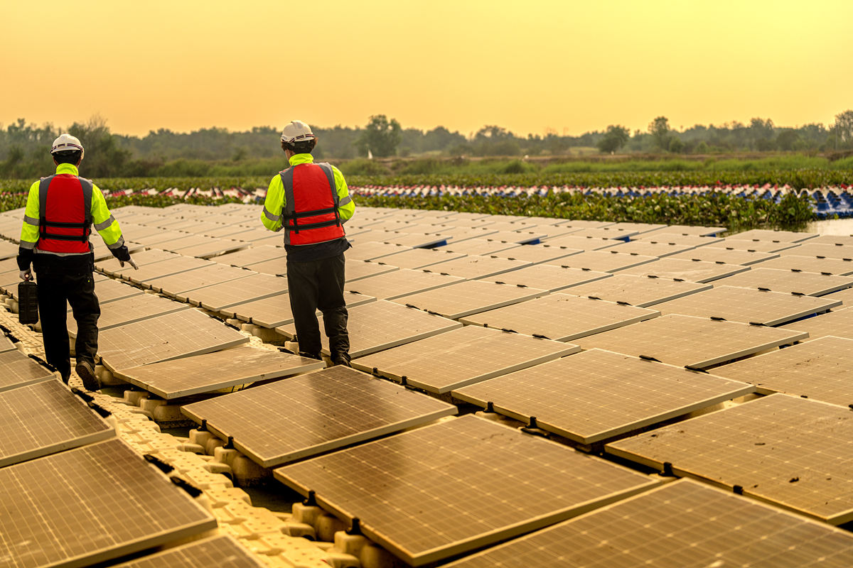 关于在晋能光伏玻陶所喜悦发道路建设维护公司和智海水泥实习的体会和收获