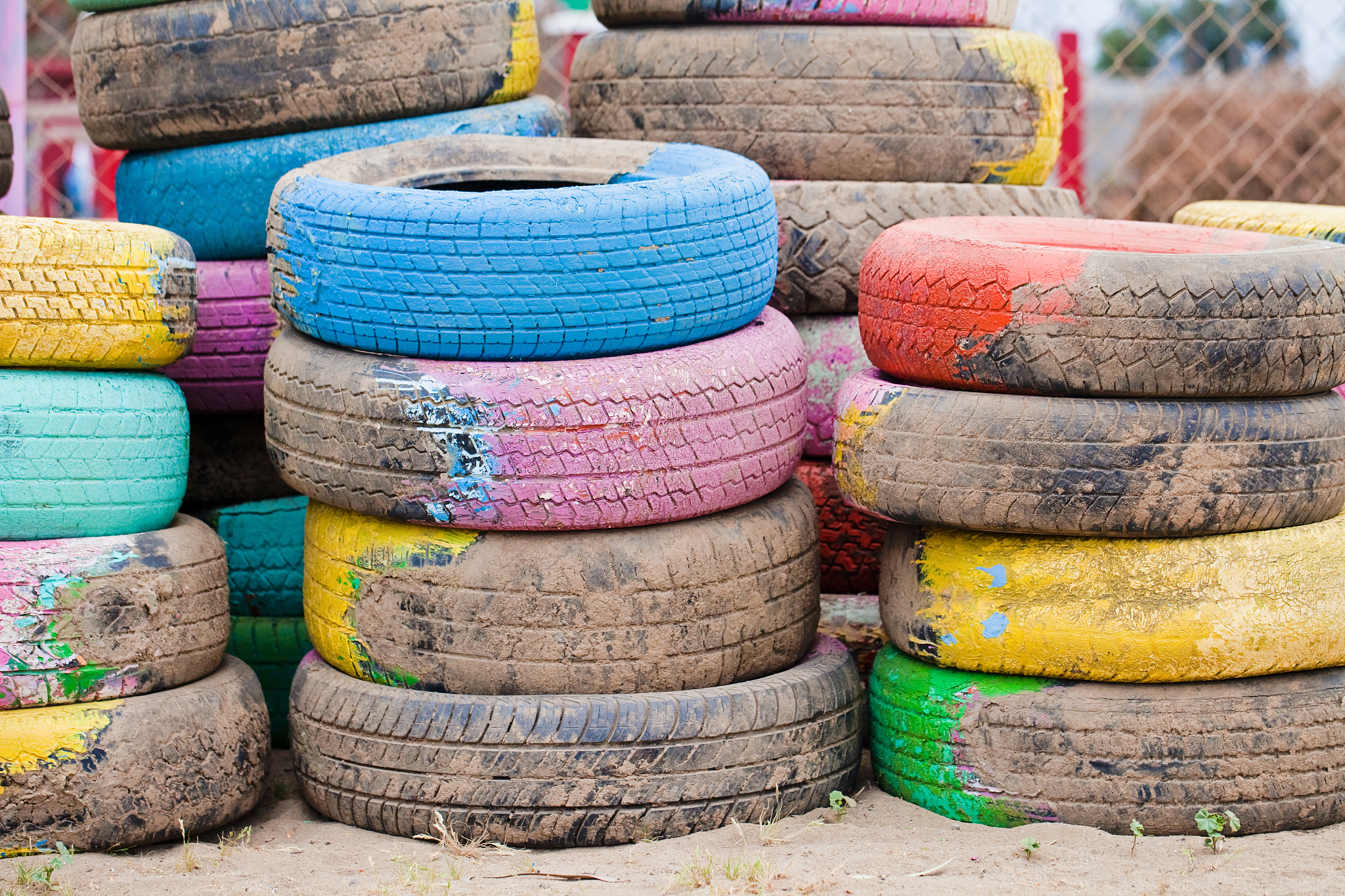 Kumho轮胎：来自韩国的优质轮胎品牌