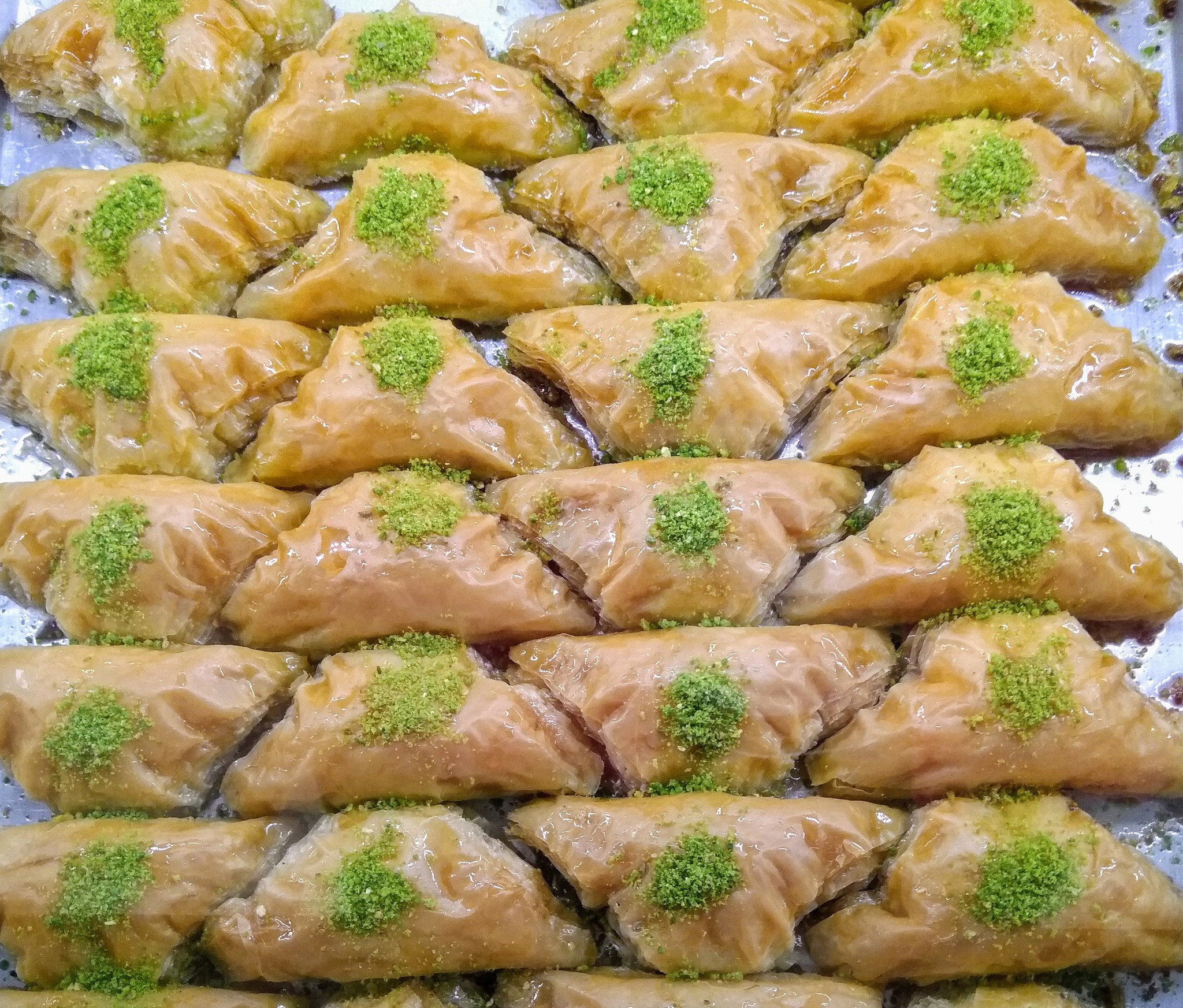 潮汕美食 - 探索地道潮汕美食文化