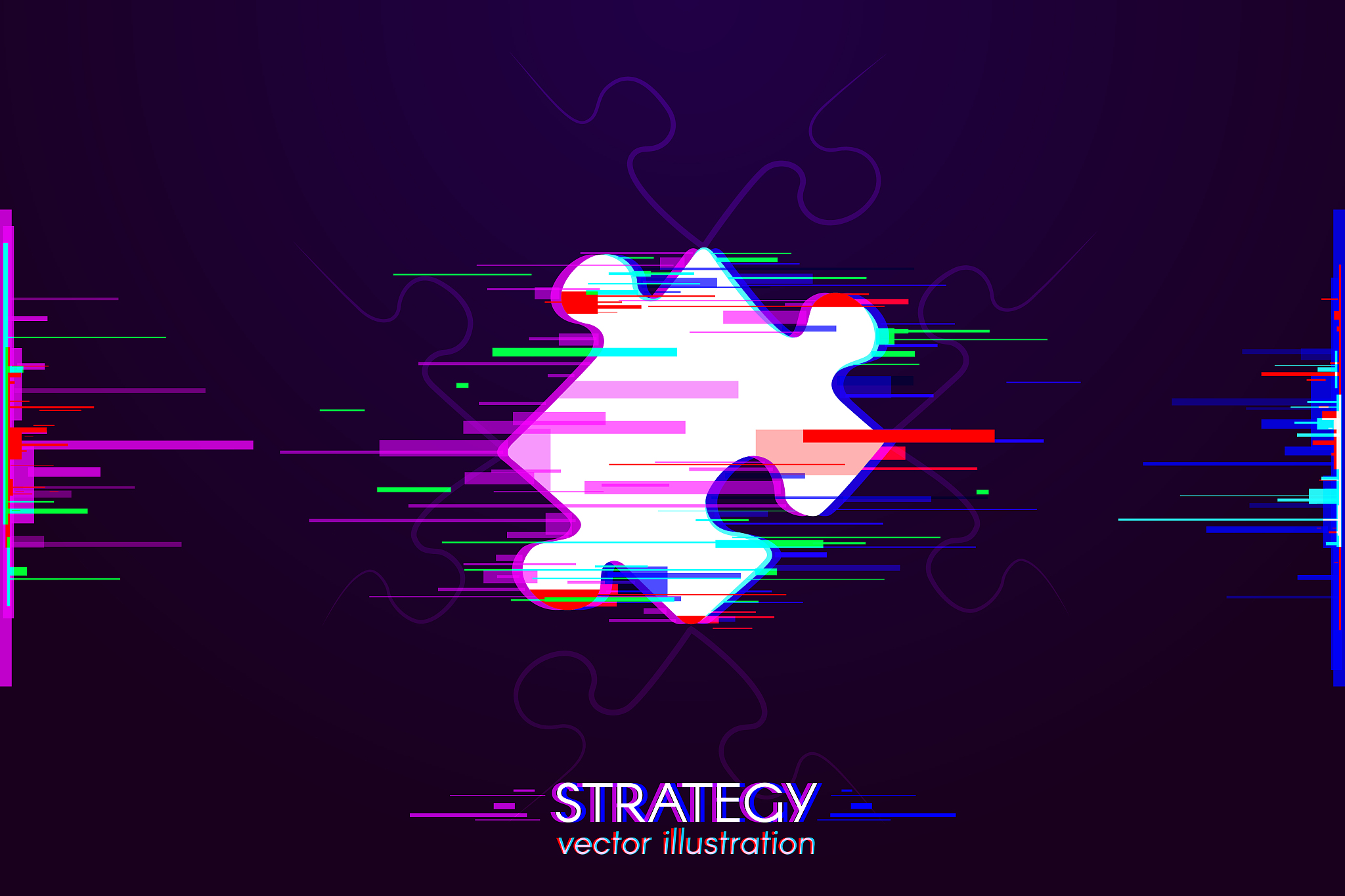 《逃脱侦探少女》手游更新日志 - 最新版本内容及优化