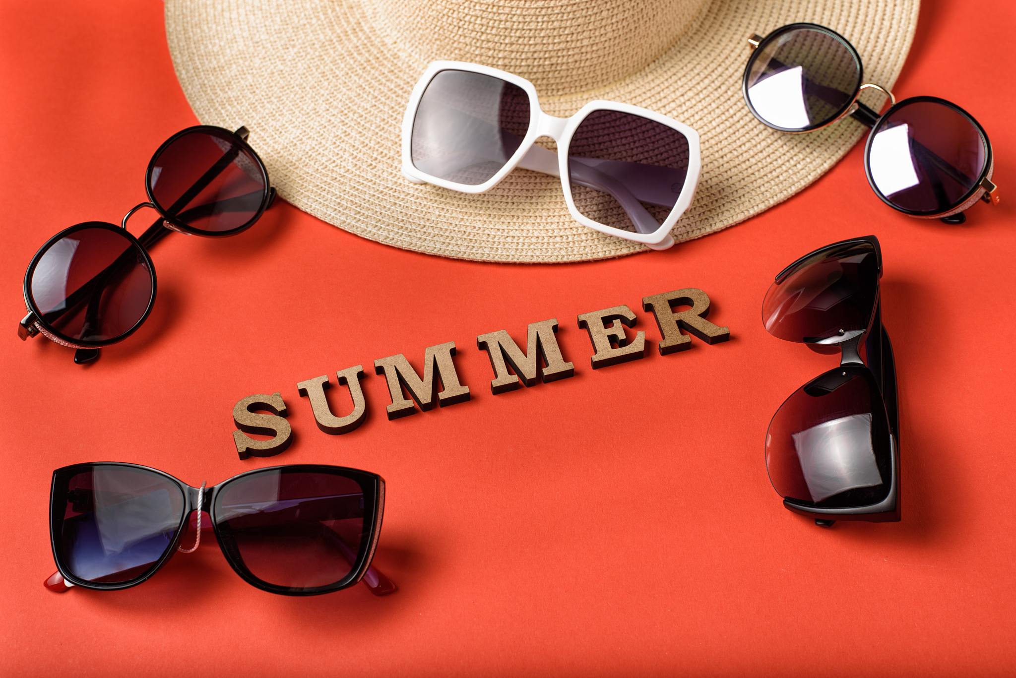 Word文档转网页：三种简单方法，快速实现