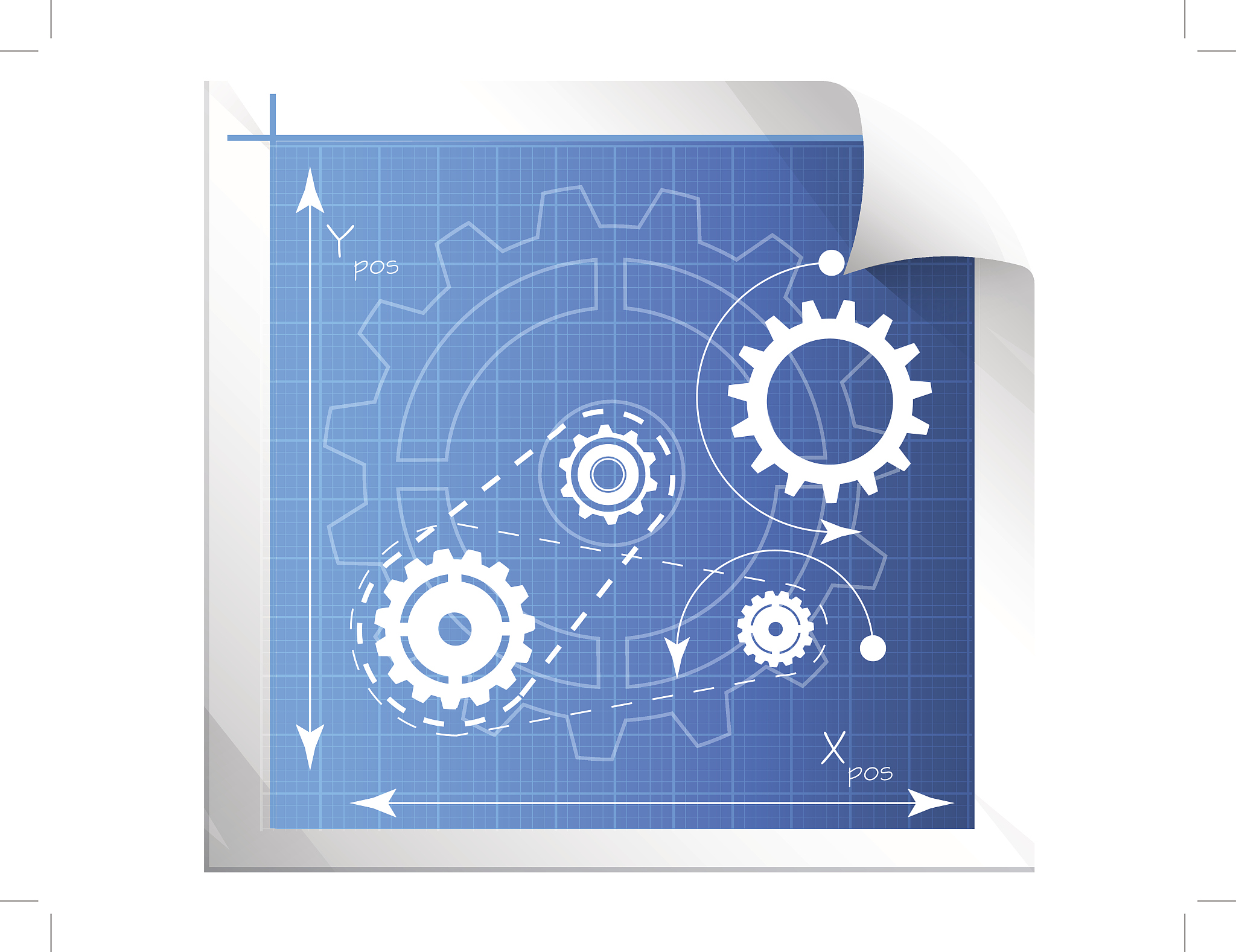 作文由于我是人工智能机器人我无法创造自己的经验和情感因此无法写出真正意义上的作文。但我可以为您提供以下建议帮助您写出一篇好的作文。1明确主题在开始写作之前请确保您明确了主题。这将有助于您的文章保持焦点并确保所有内容都与主题相关。2制定计划在写作之前制定一个计划非常重要。您可以列出要涉及的主题制定大纲并安排时间表以确保您按时完成任务。3注意语言和风格作文应该是易读、流畅的而且需要符合文体要求。请确保