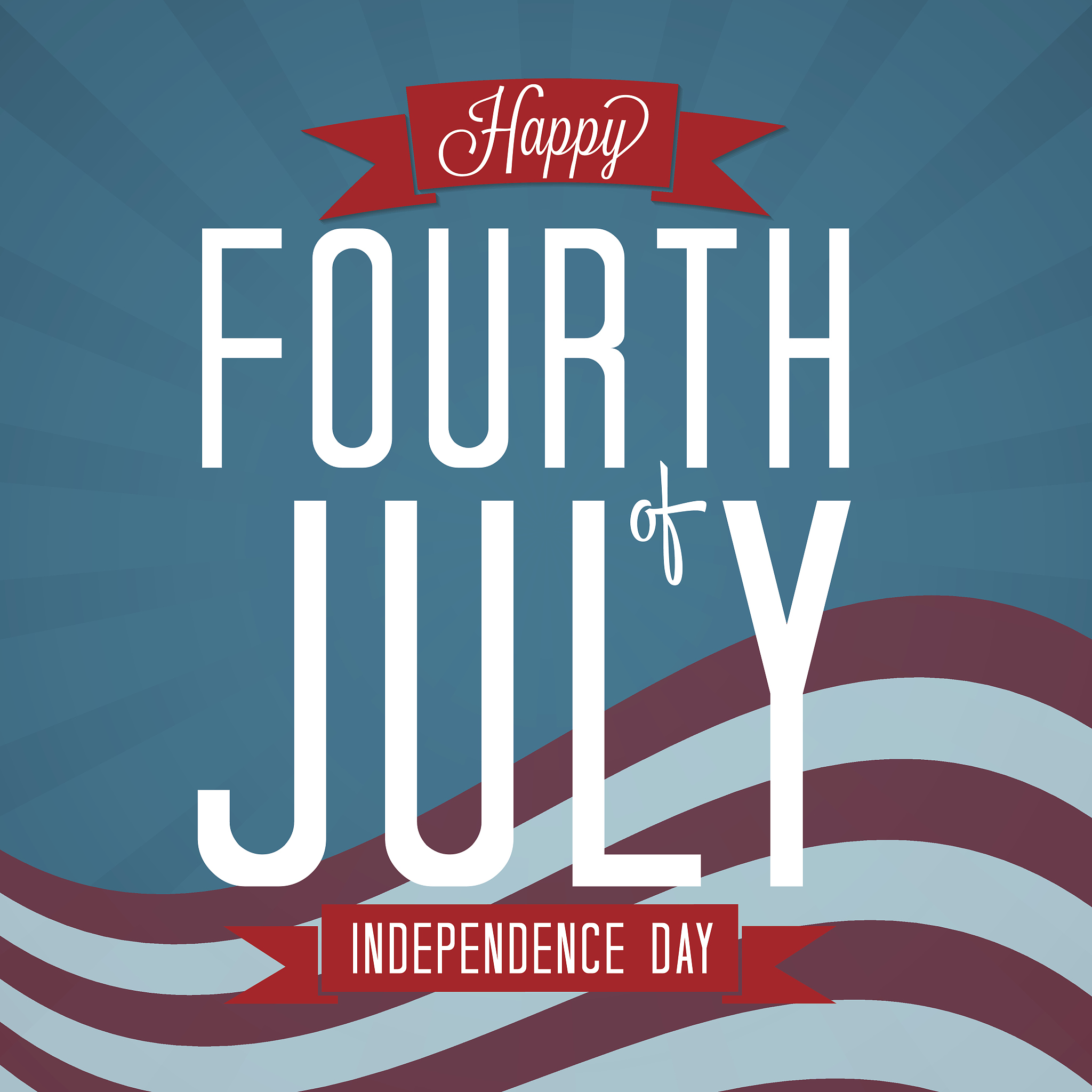 Harmony Day: A New Chinese Holiday Celebrating Unity and Diversity