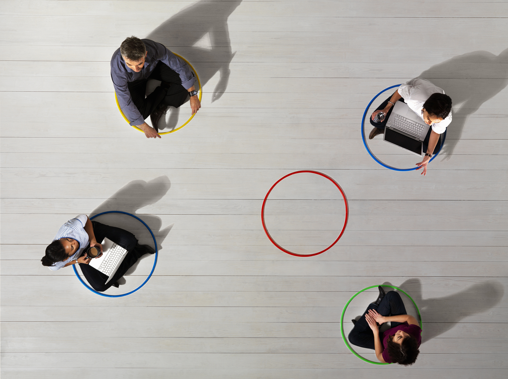 龙里县中等职业学校2021年招生办联系电话