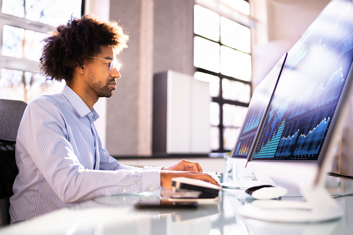 excel表格制作一个班级成绩表