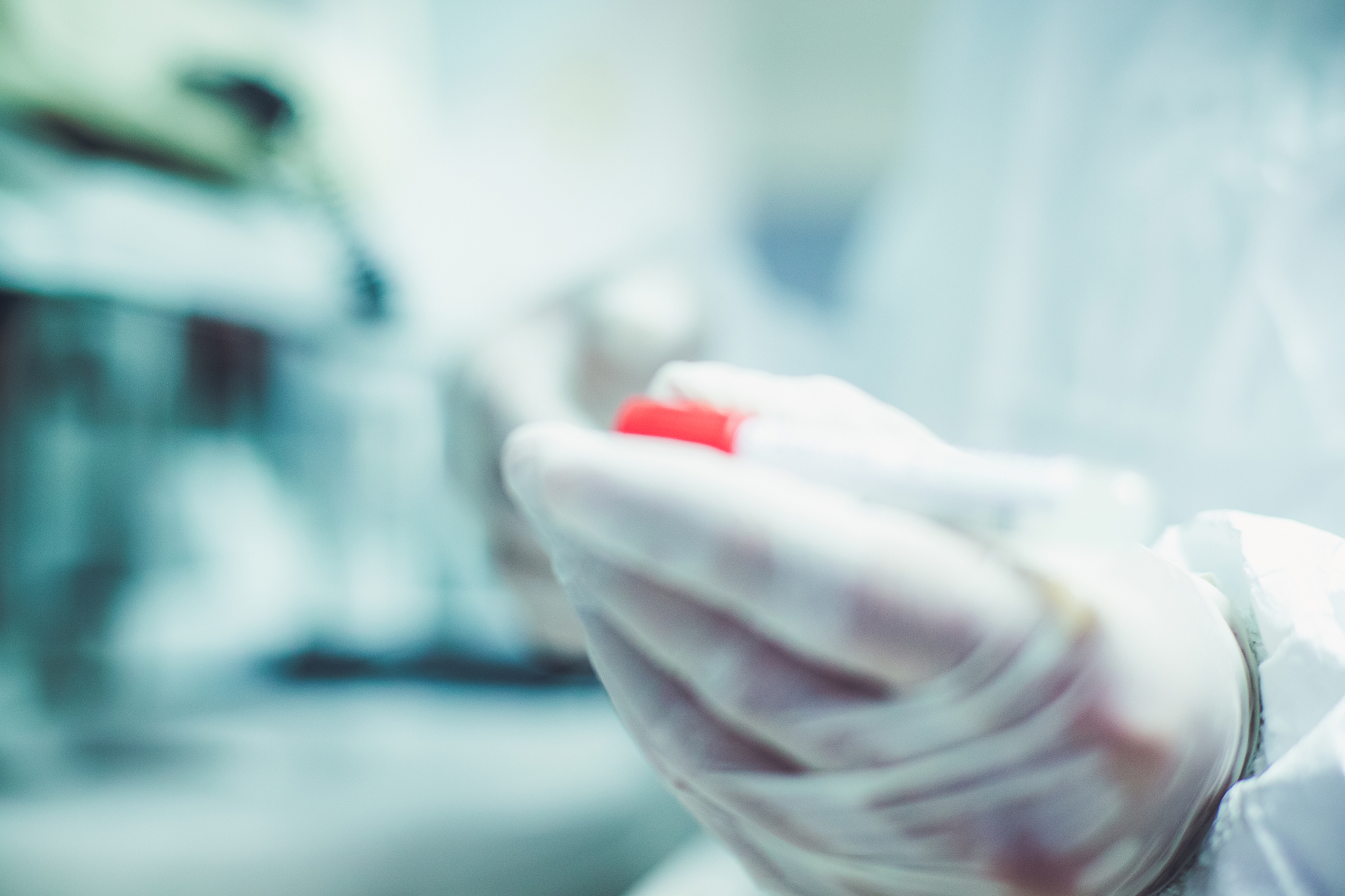 雅安职业技术学院医学影像技术专业课程设置有哪些