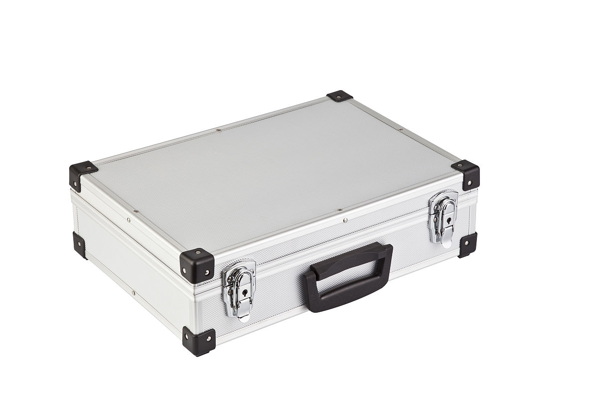 Bukkit 1.20.1 插件：大箱子变成小箱子时发送消息