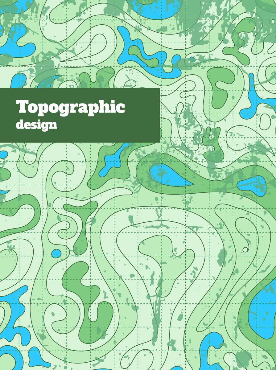 如何计算ue中的贴地高度