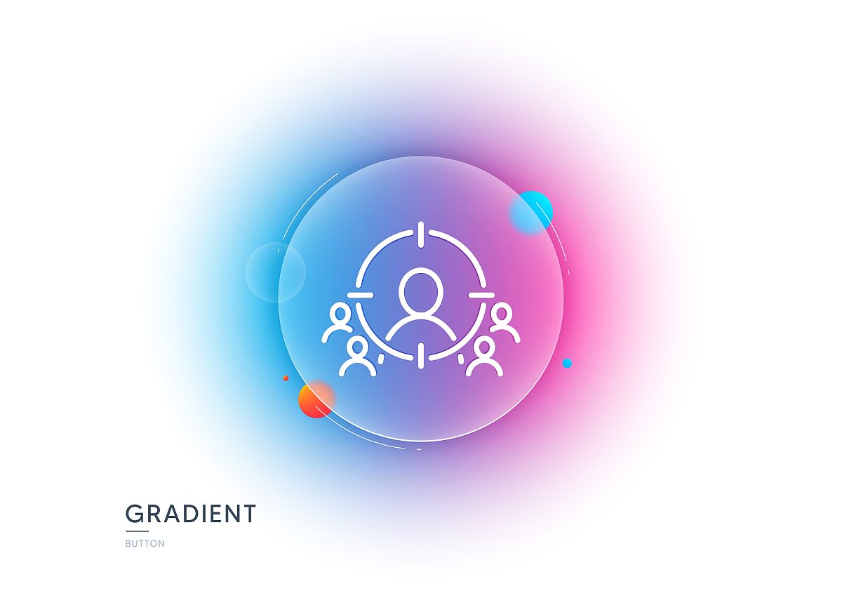 战略之后，战术如何落地？