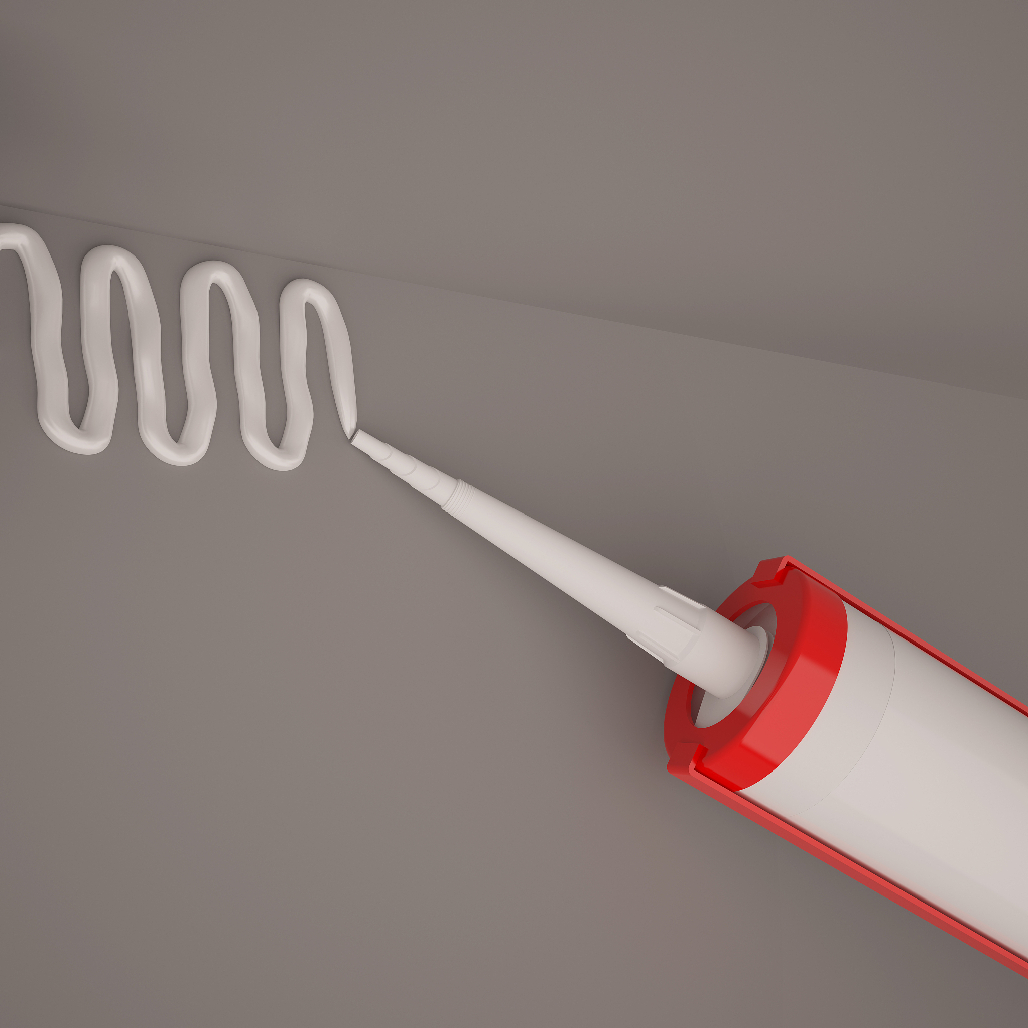 502胶水、油性胶水、AB胶区别及应用场景 - 超详细对比指南