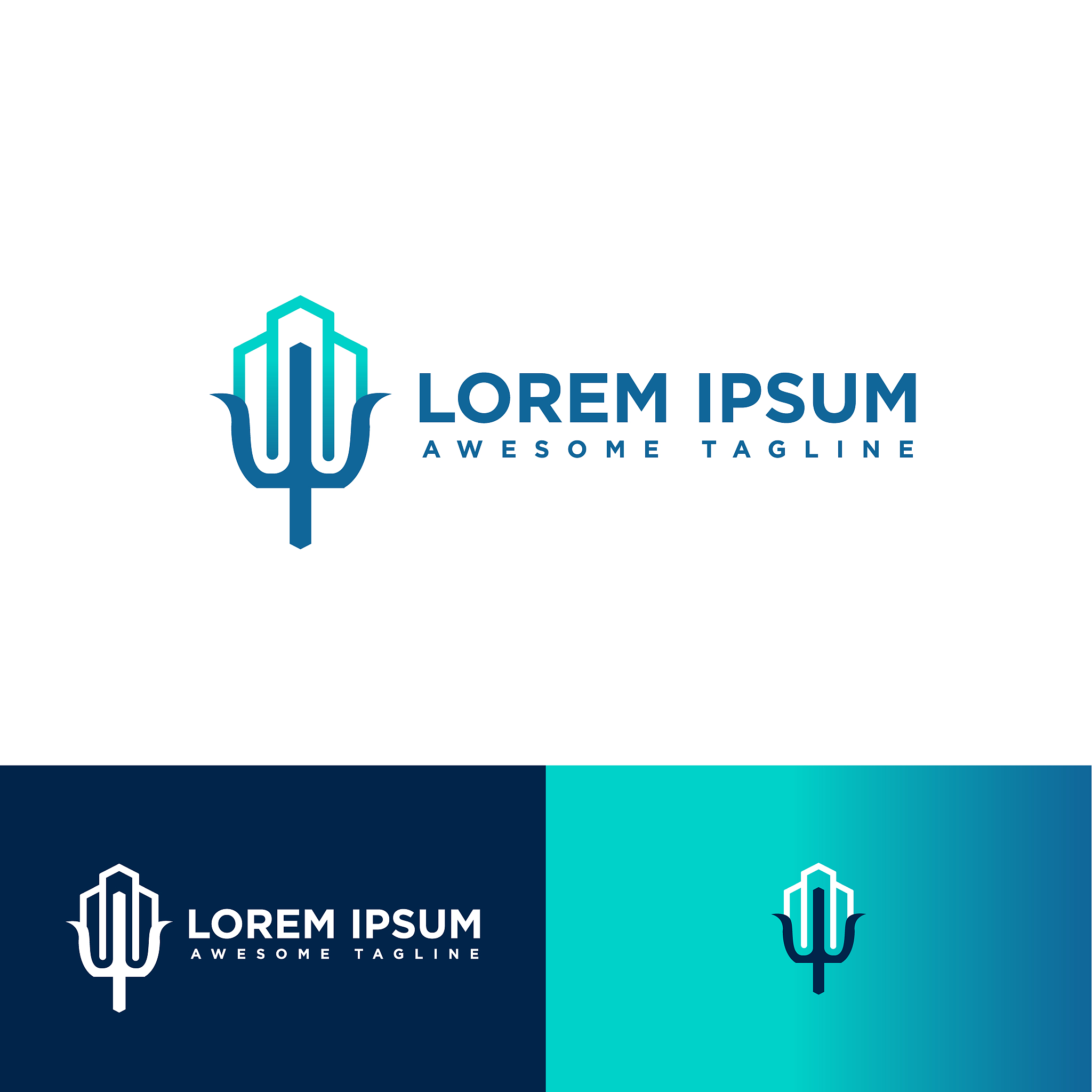 中药材产业创新发展项目计划书