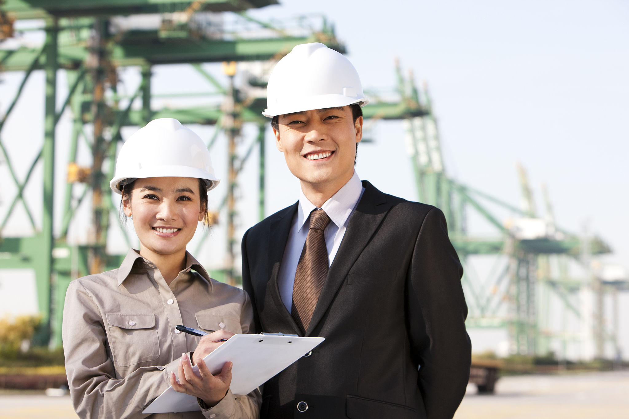 南充运输工程职业学校2022年招生条件是什么