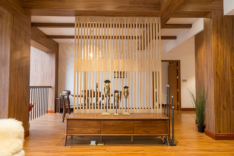 与未富先老有关的论文选题