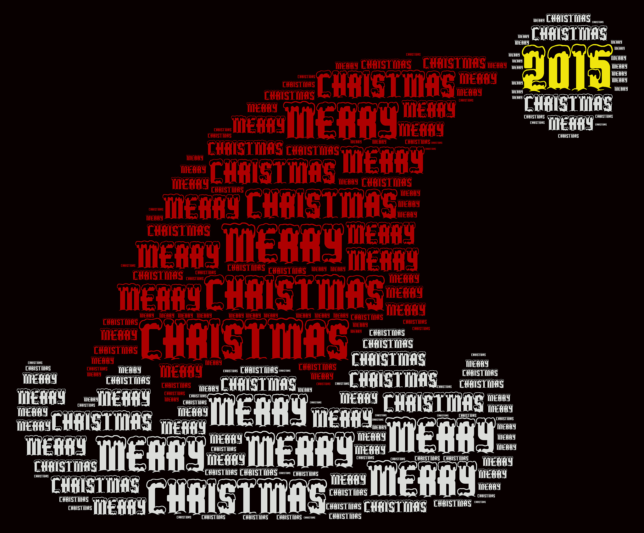 C语言大神幽默解答：面对精神内耗，接纳or鞭策？