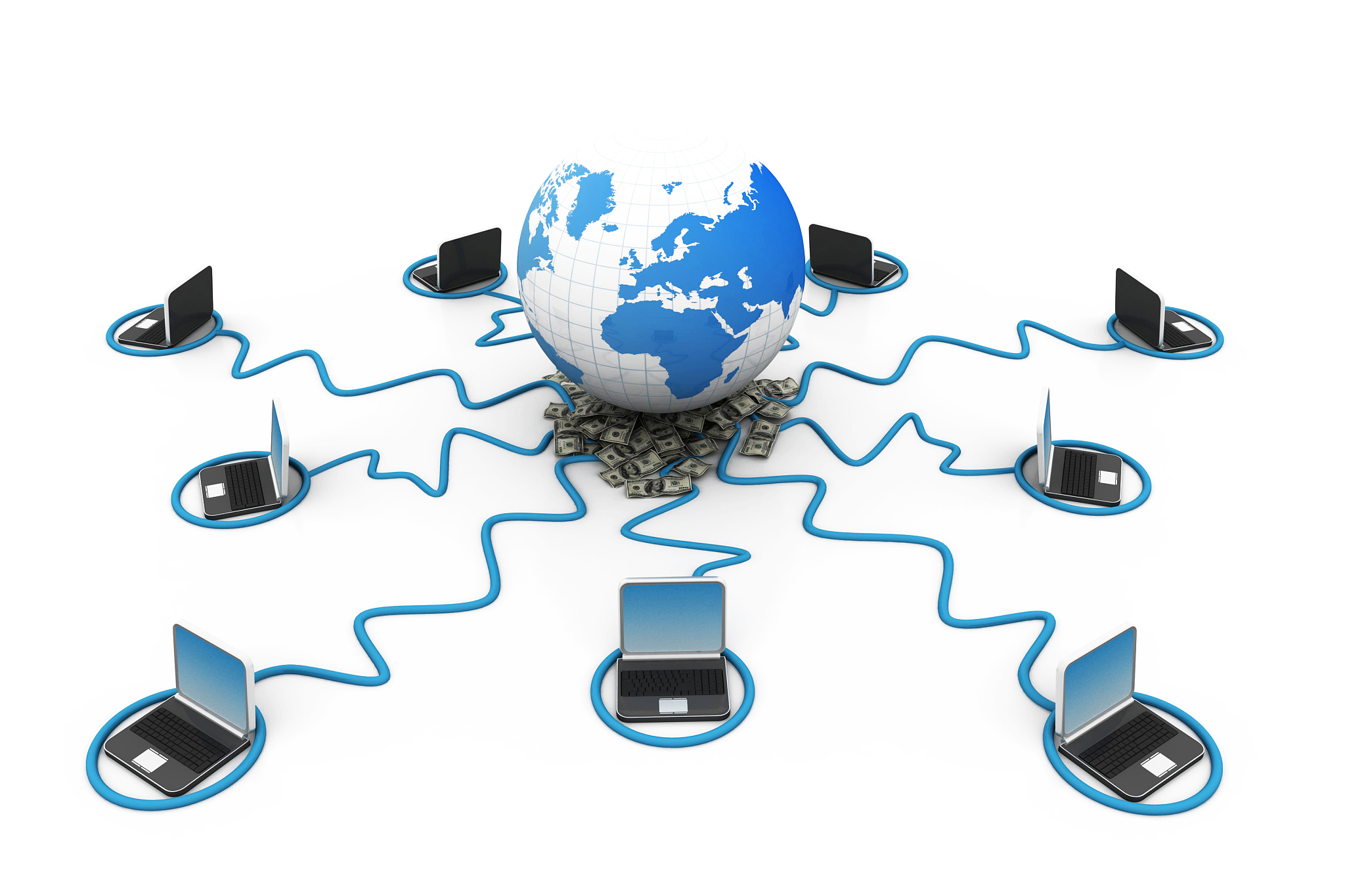 应用电子技术就业前景