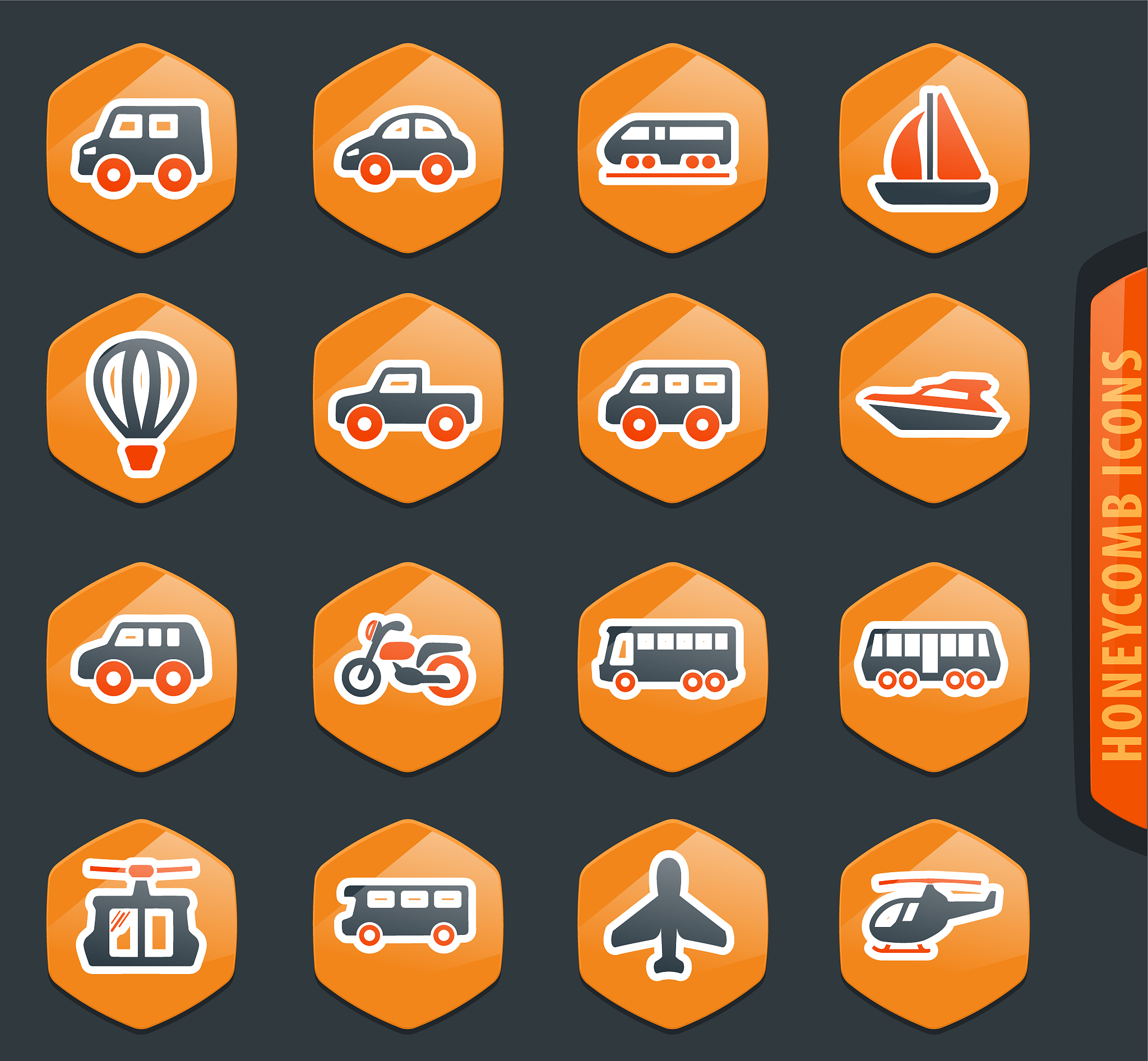 郓城计算机学校铁路供电情况及招生要求