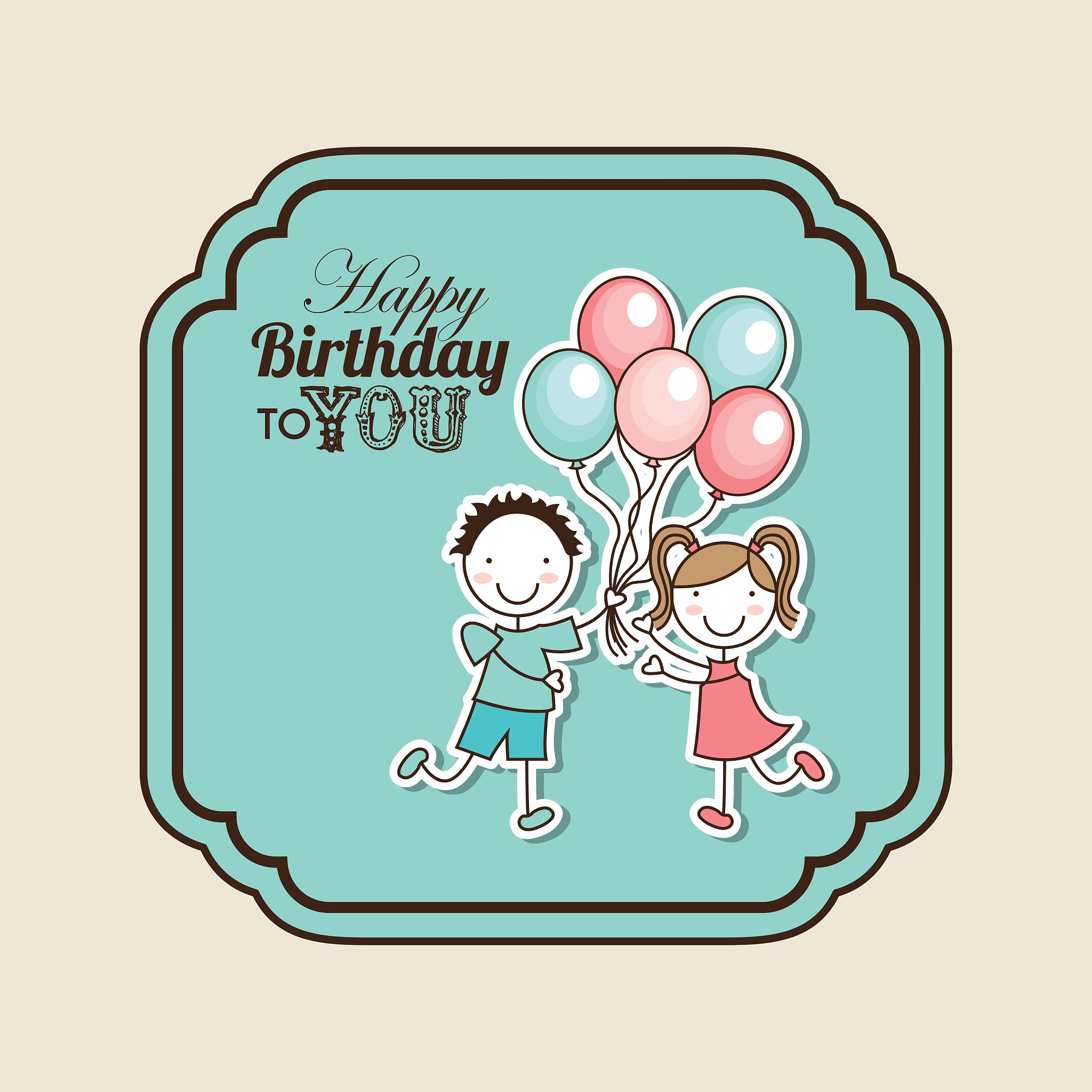 孩子百日宴正好和孩子爸爸生日是同一天我想写个文案发朋友圈内