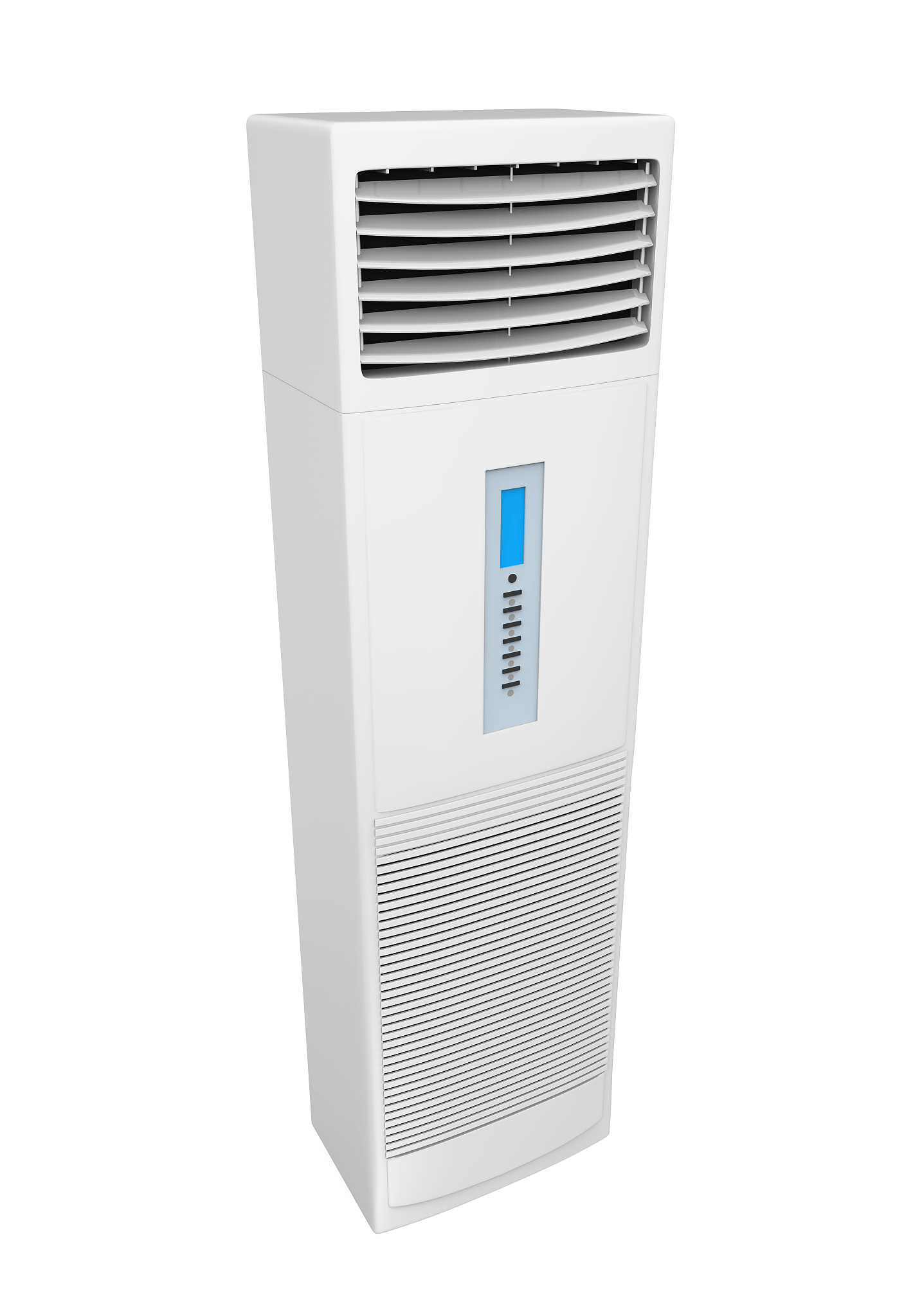 烟台职业学院制冷与空调技术专业涉及哪些课程