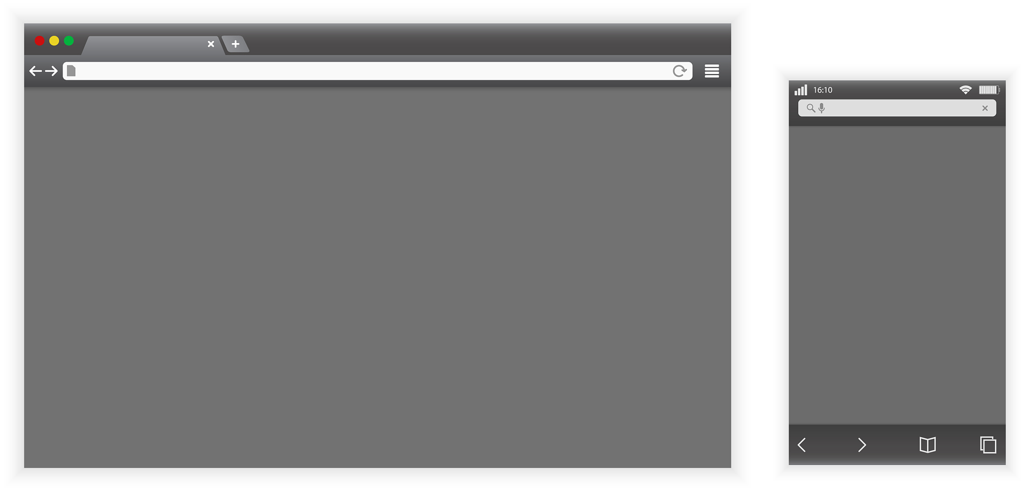 XnConvert 批量图片处理教程：从添加图片到输出文件