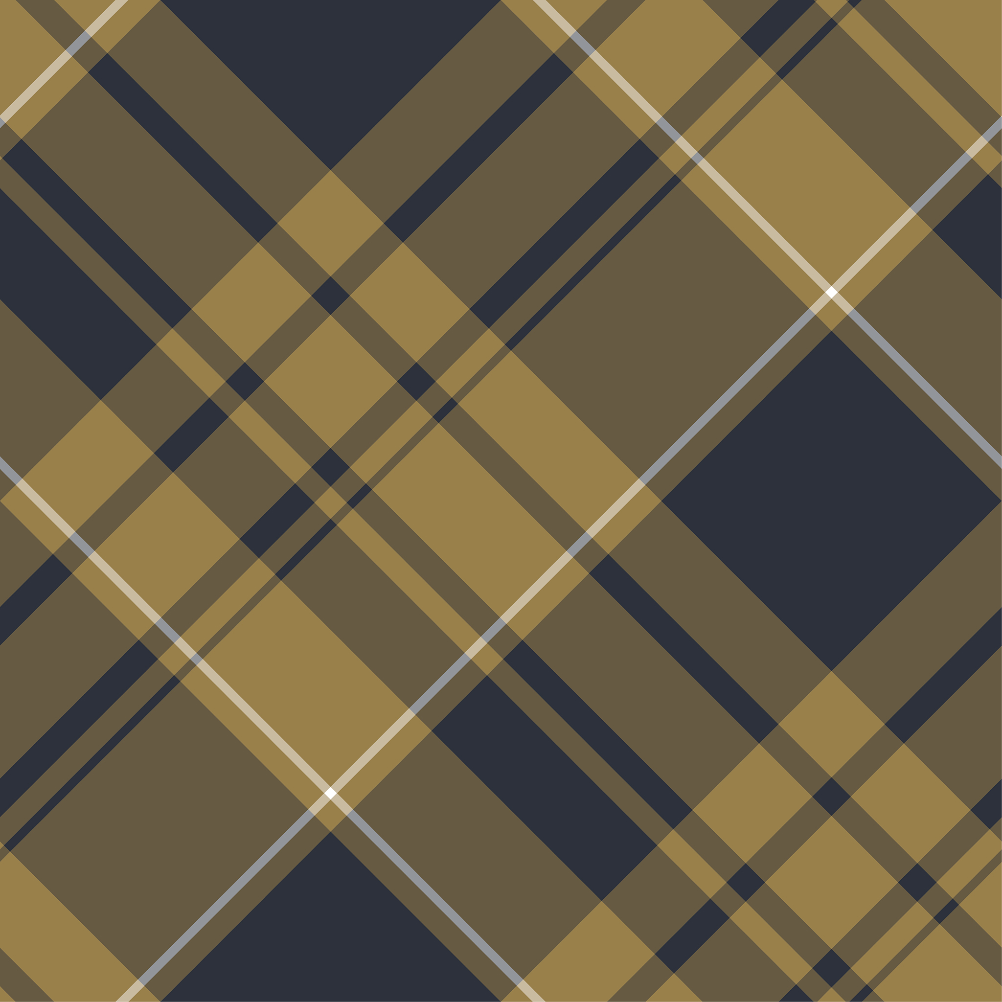 江西科技职业学院应用电子技术专业怎么样