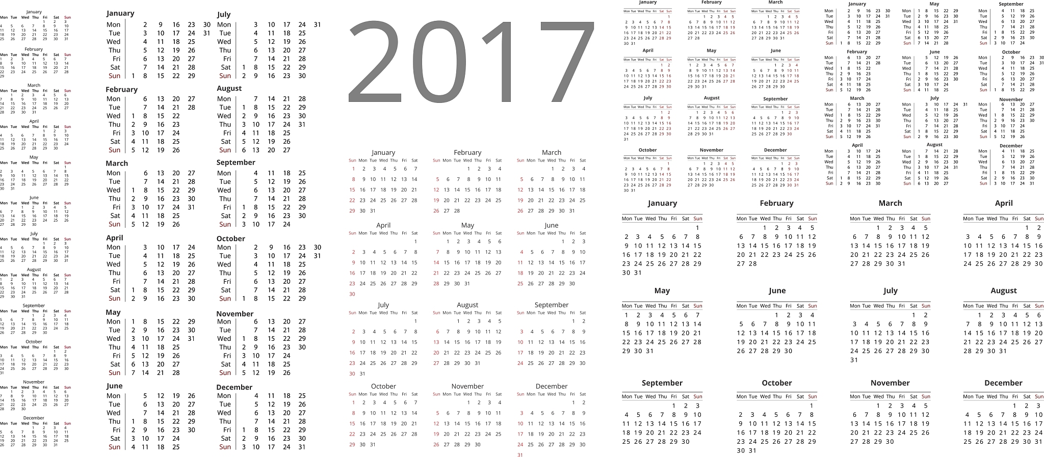 2023年了吗？最新年份查询